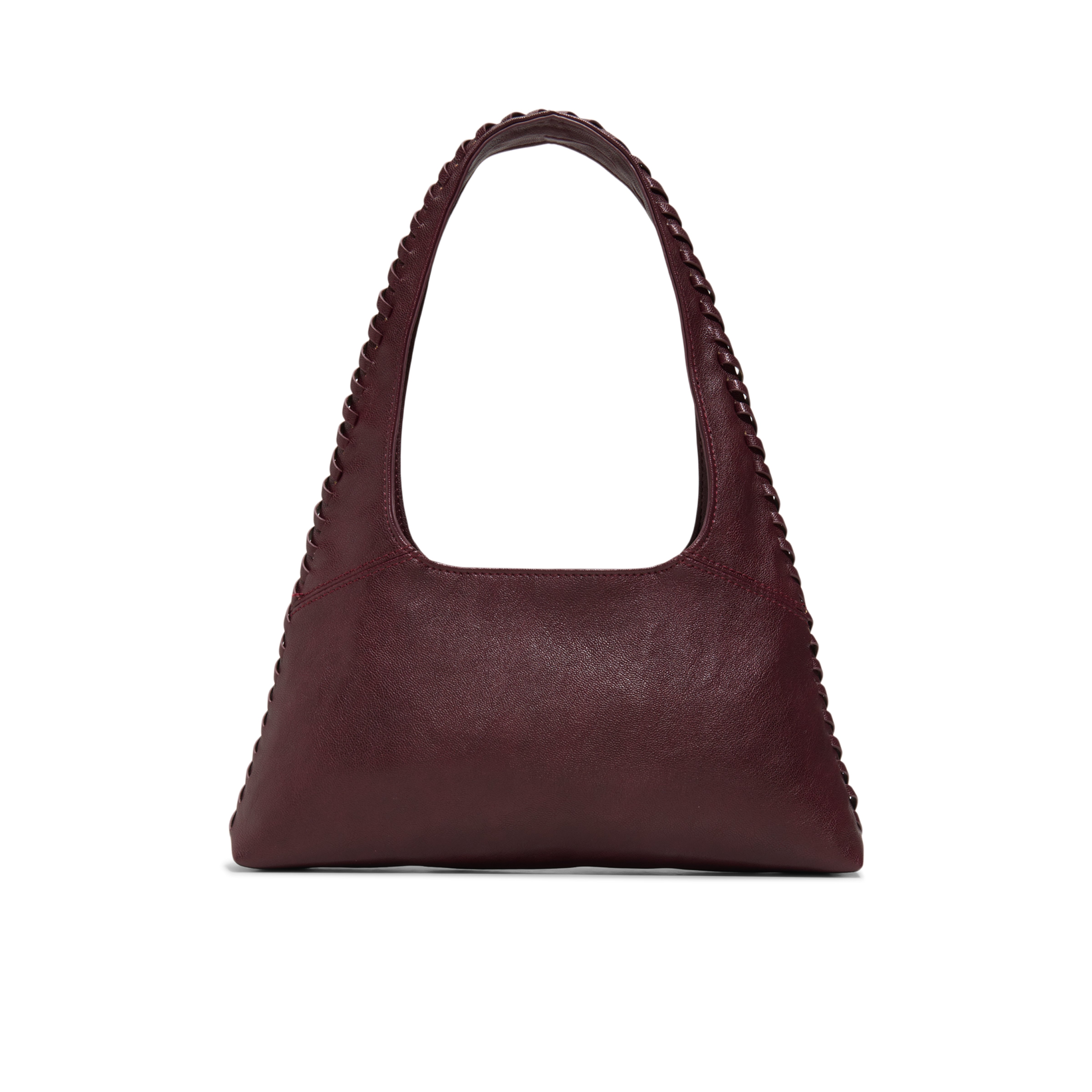 Danicaa Rouge Foncé Femmes Sacs mini | Boutique Spring Canada