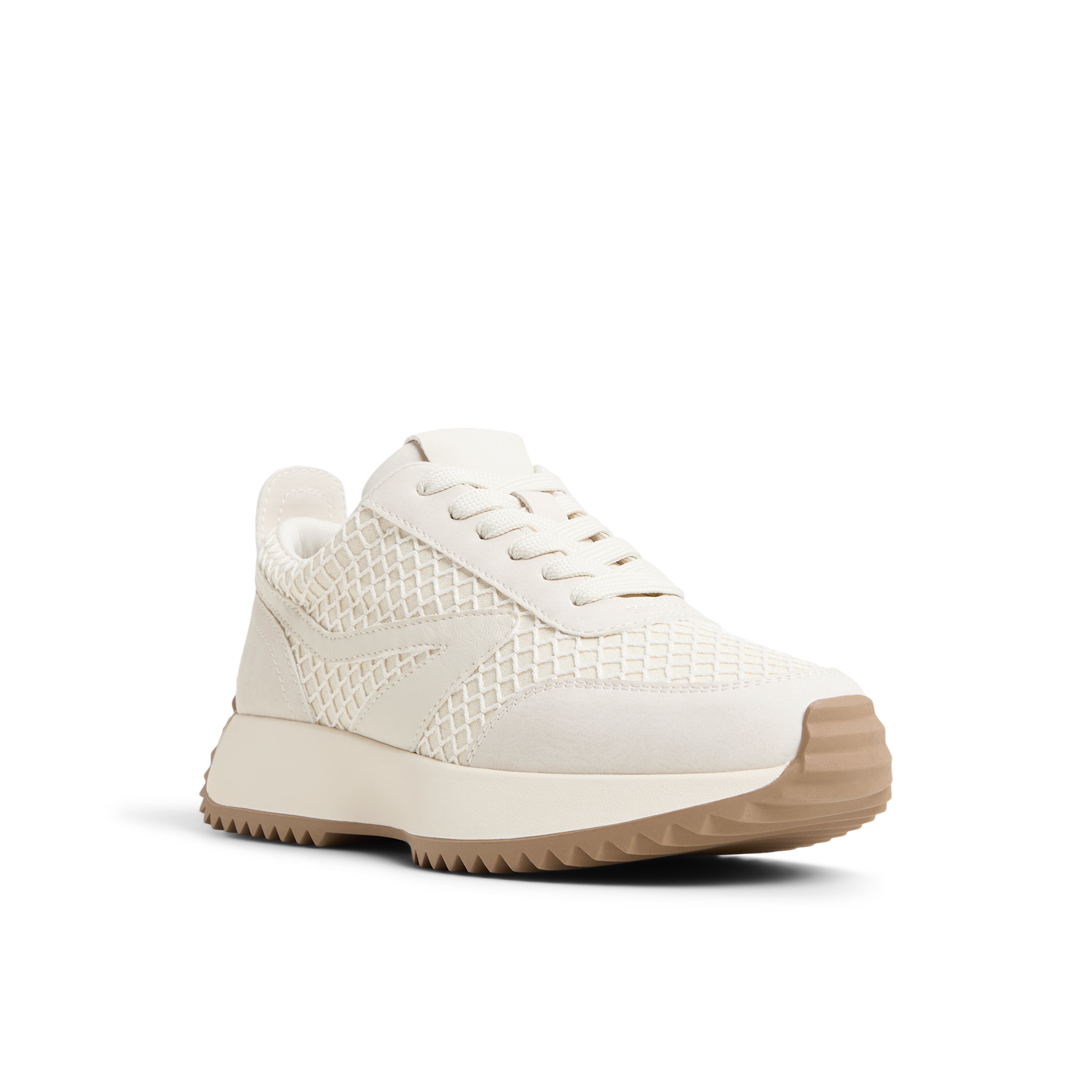 Danie Gris Clair Femmes Blancs | Boutique Spring Canada