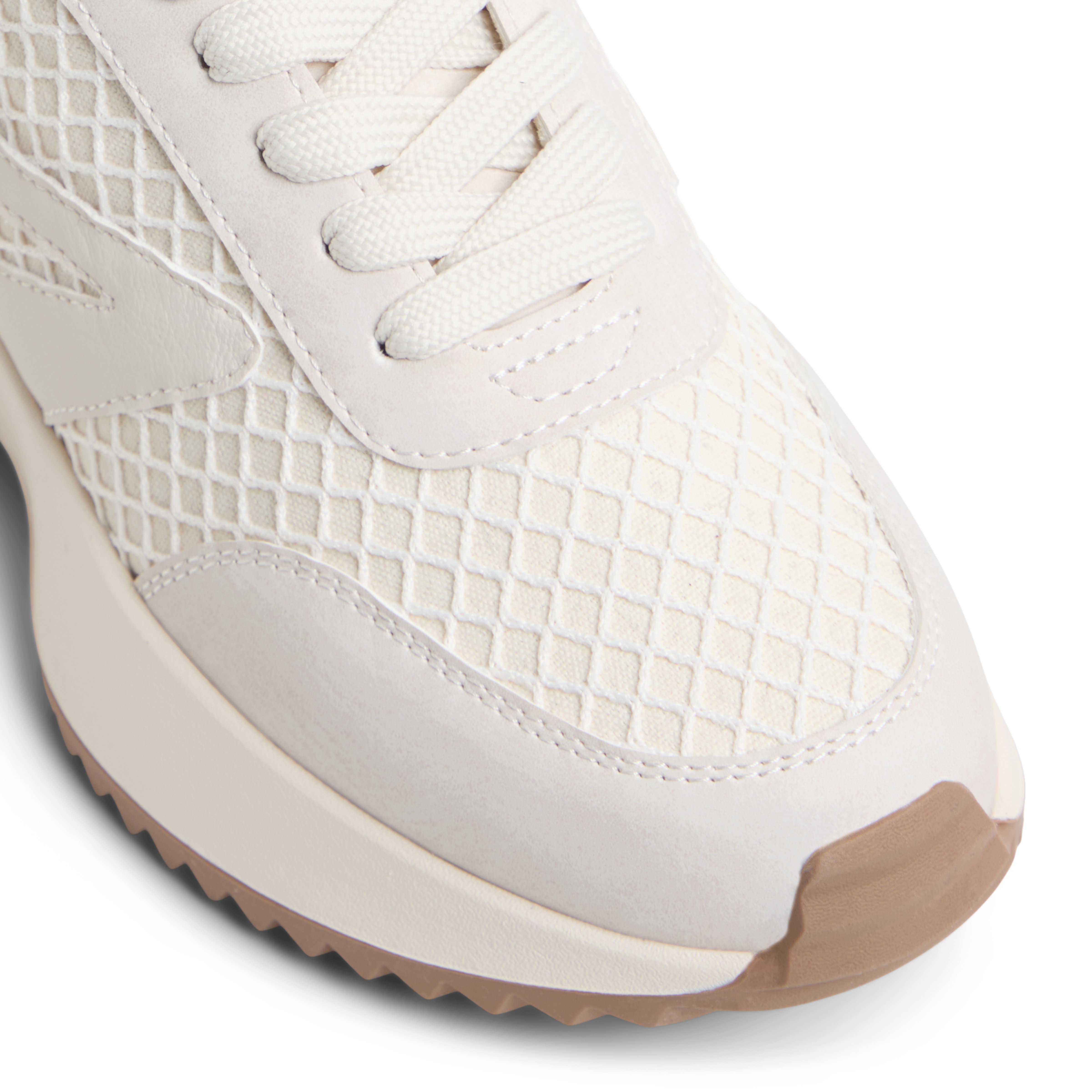Danie Gris Clair Femmes Blancs | Boutique Spring Canada