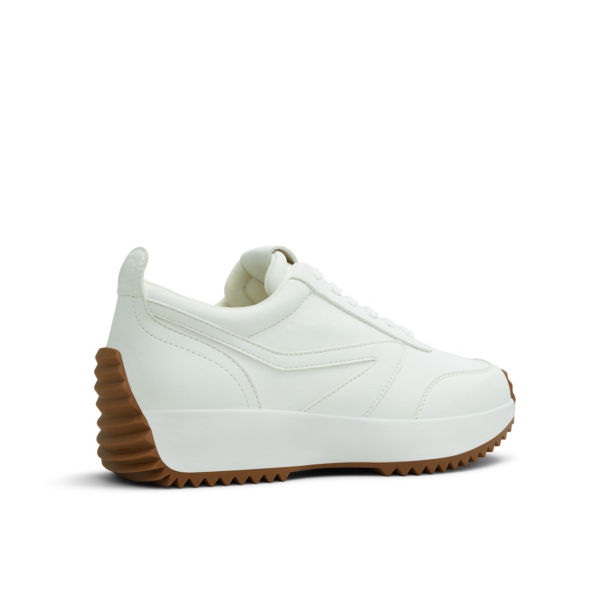 【CALL IT SPRING】Daizey レトロスニーカー Daizey Other Pink Women's Retro Sneakers | Call It Spring Canada