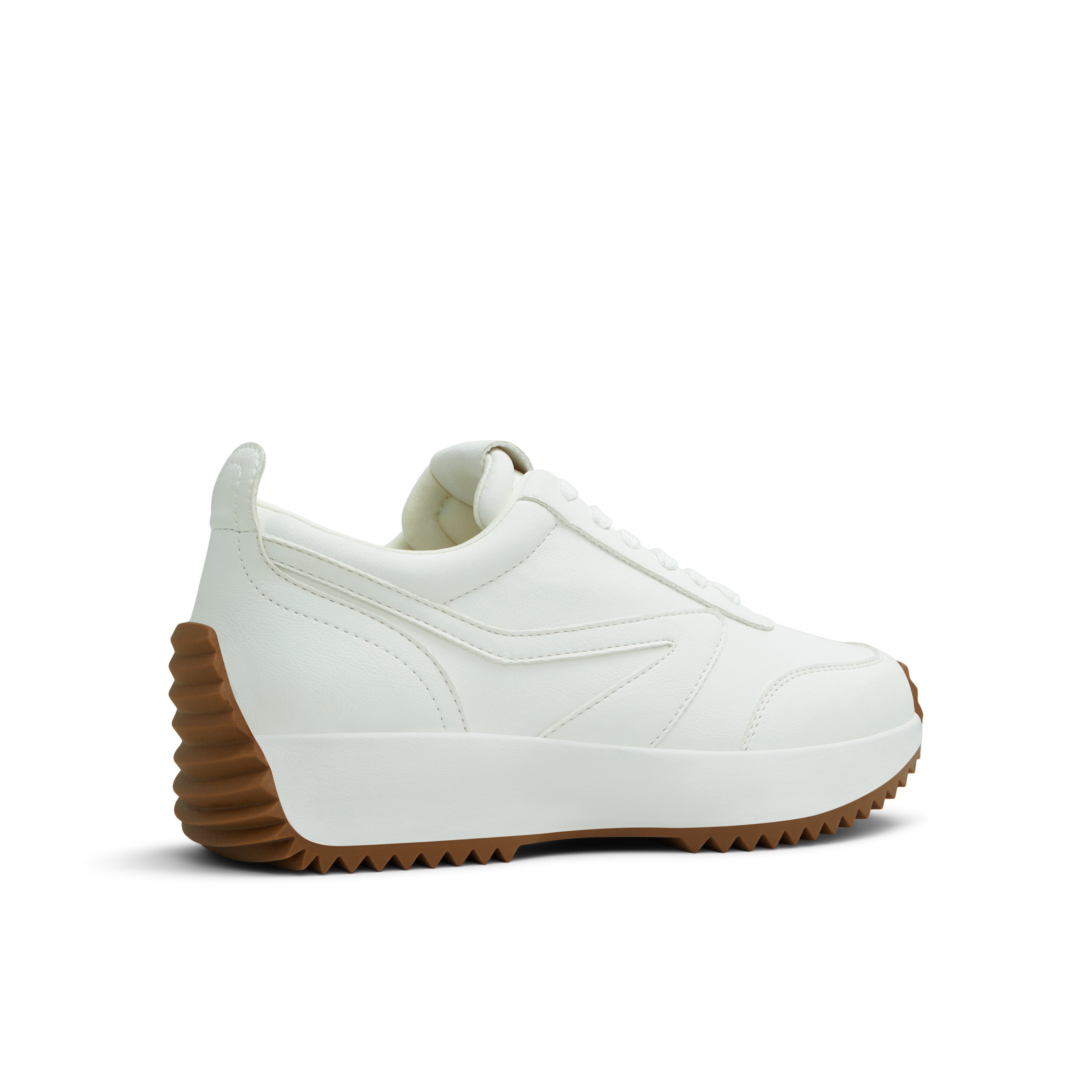 Danie Low-top Sneakers