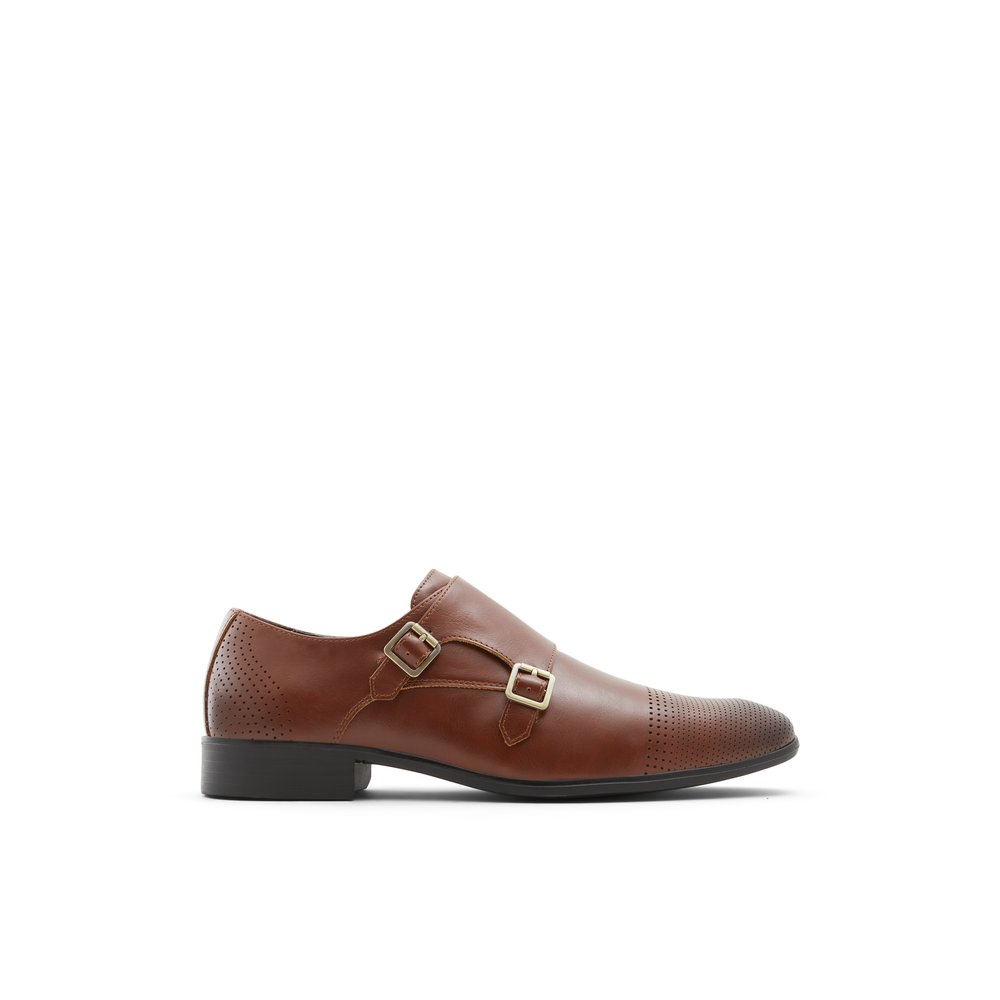 Vegan Dress Shoes for Men Call It Spring Canada