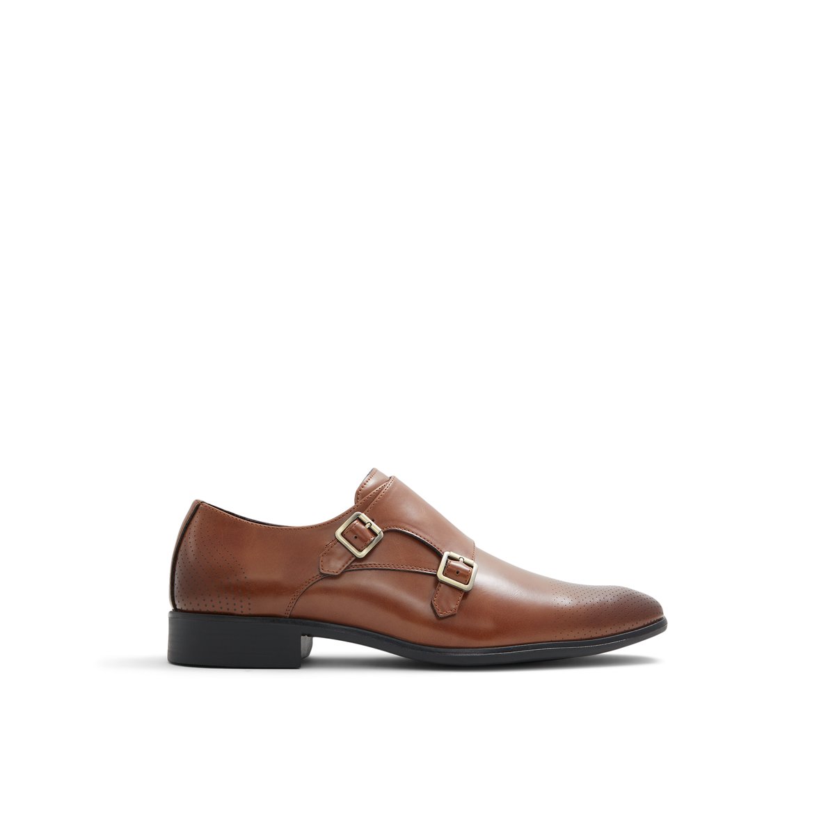 Double monk strap deals shoes canada