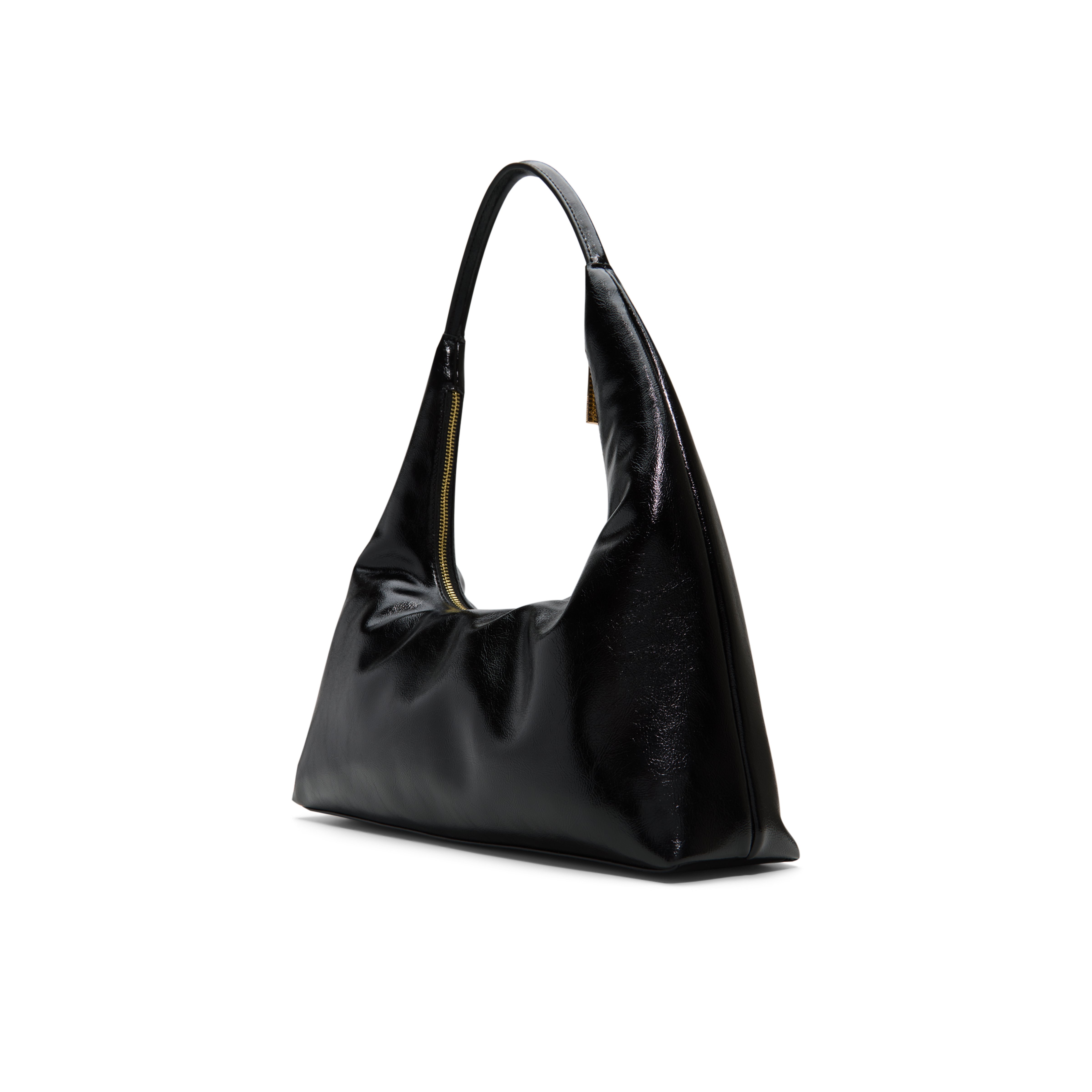 Danii Black Women's Influencer Picks