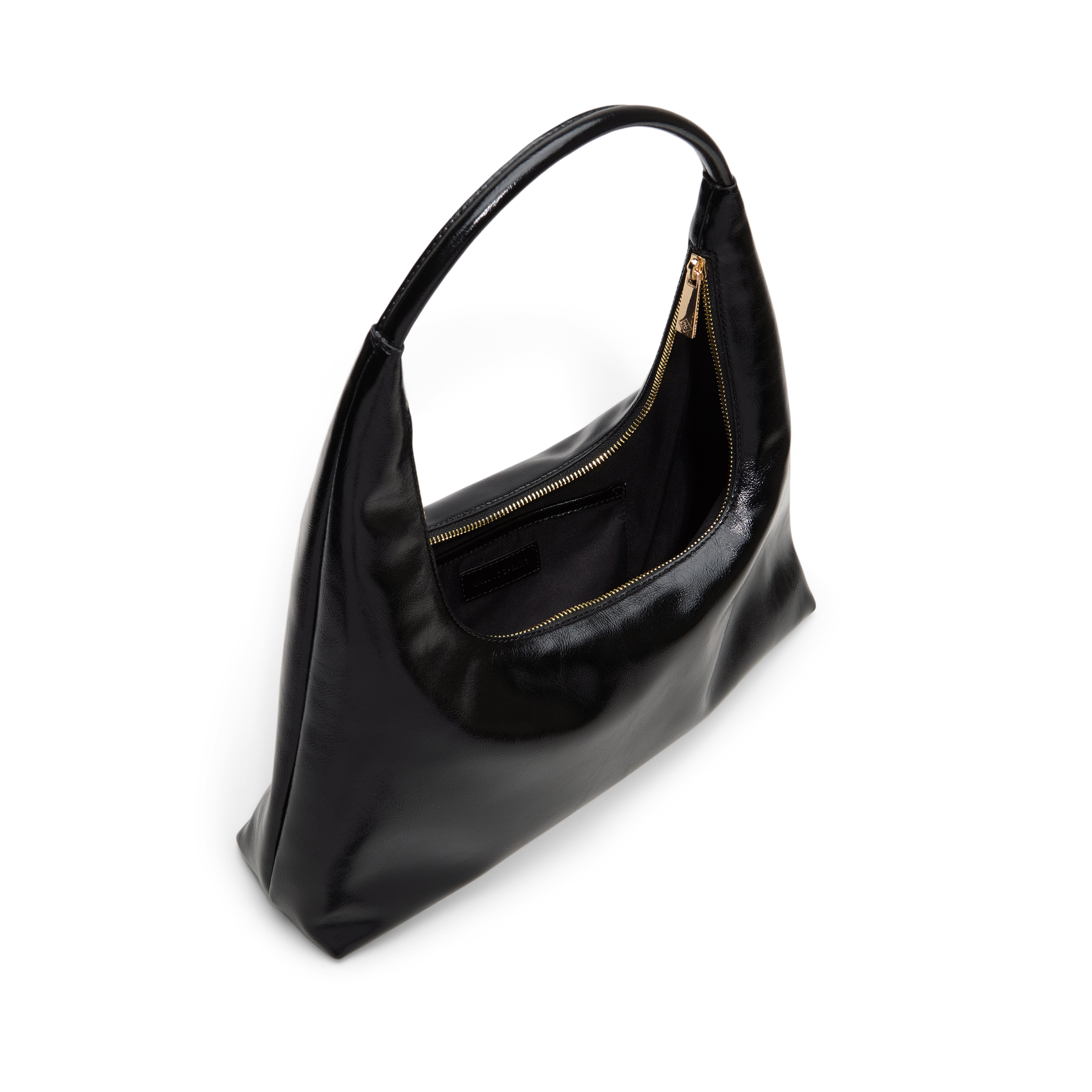 Danii Black Women's Influencer Picks
