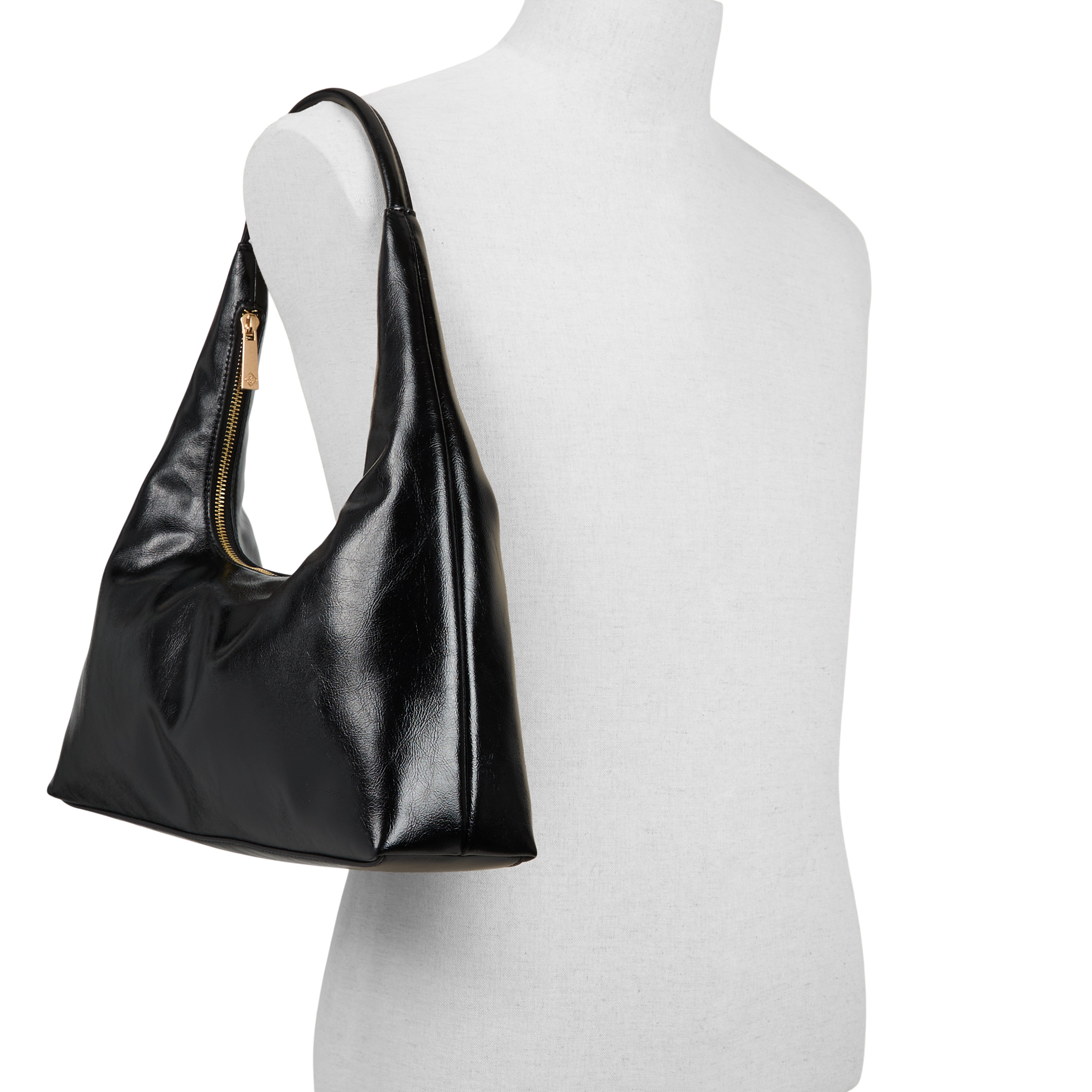 Danii Black Women's Influencer Picks