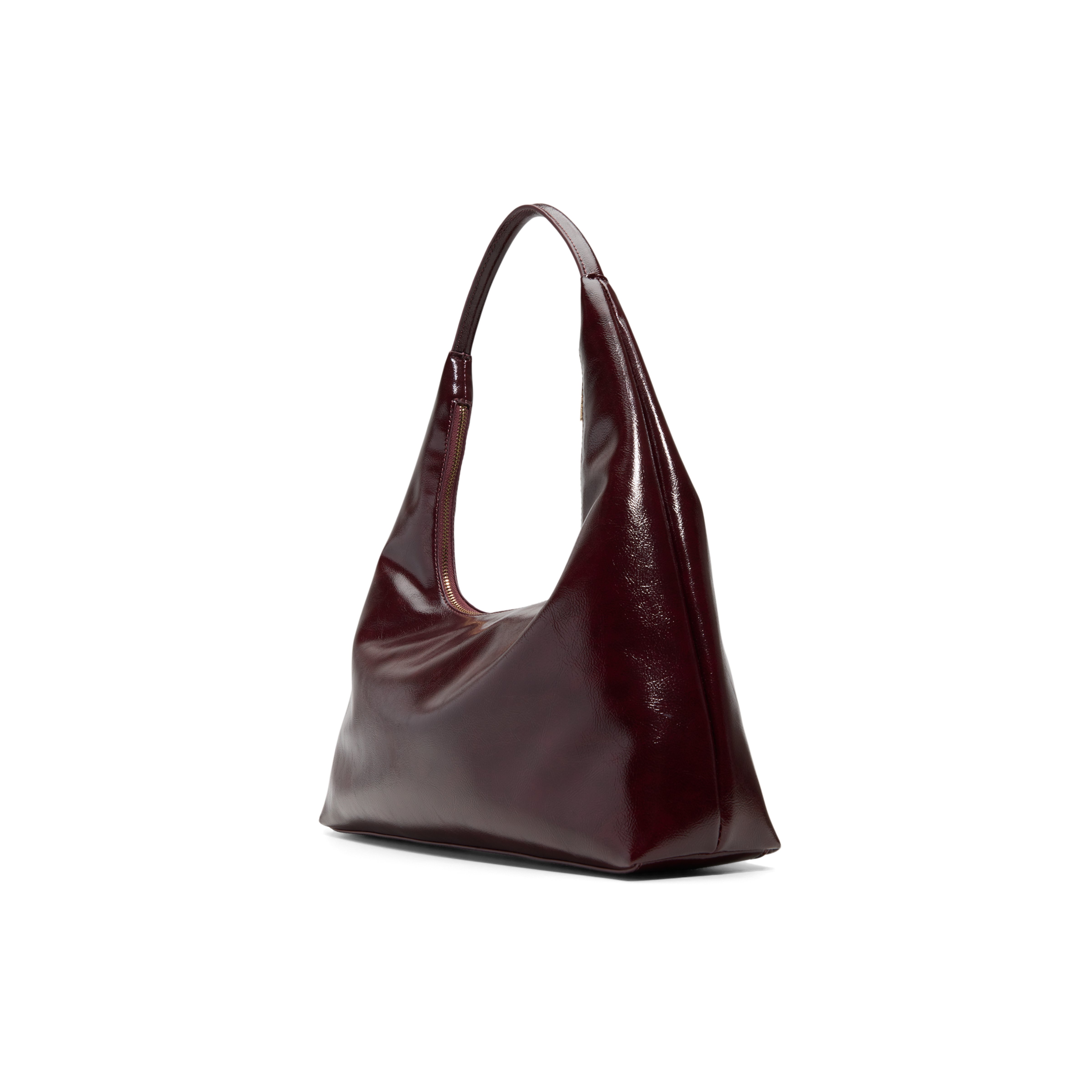 Danii Bordo Women's Bordeaux