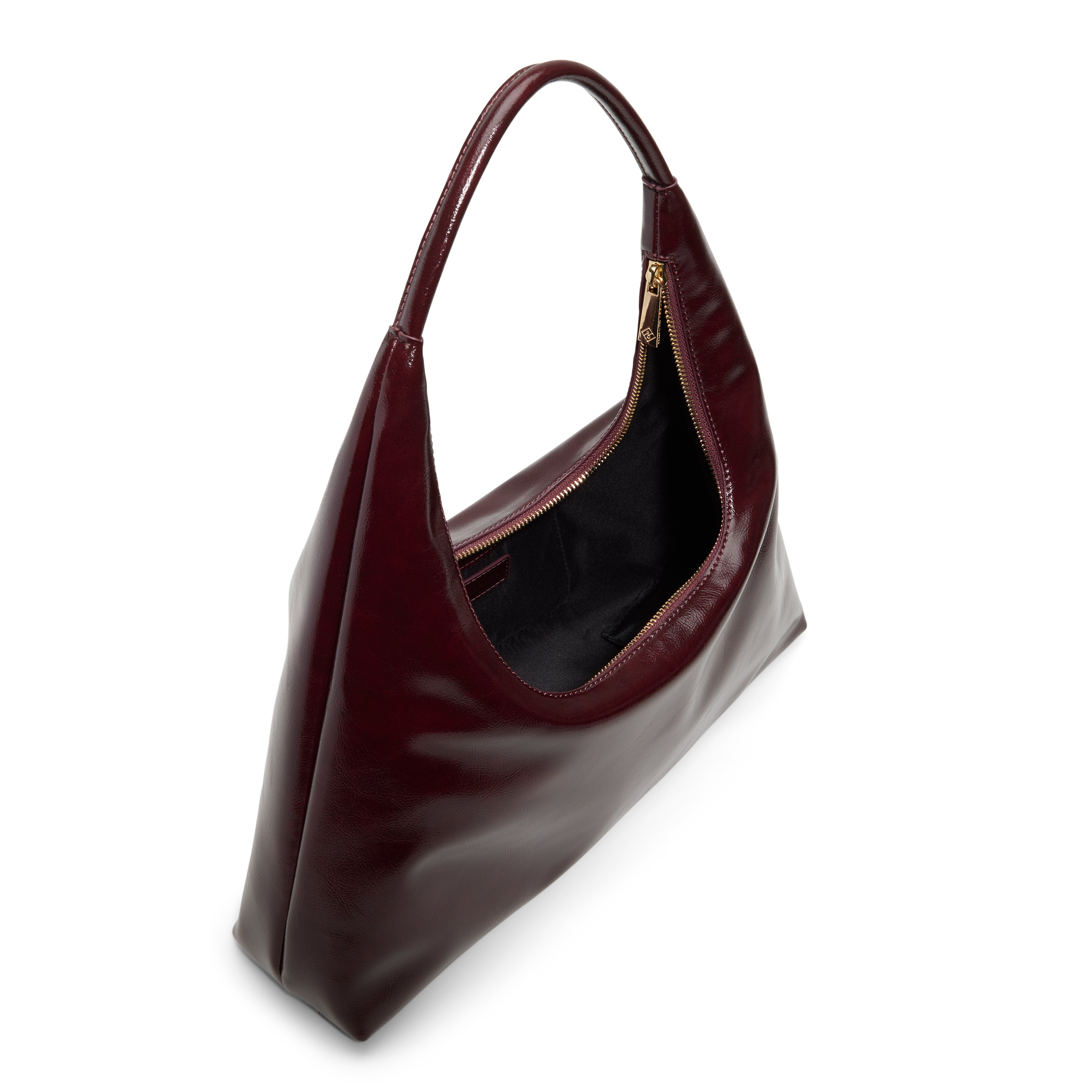 Danii Bordo Women's Bordeaux