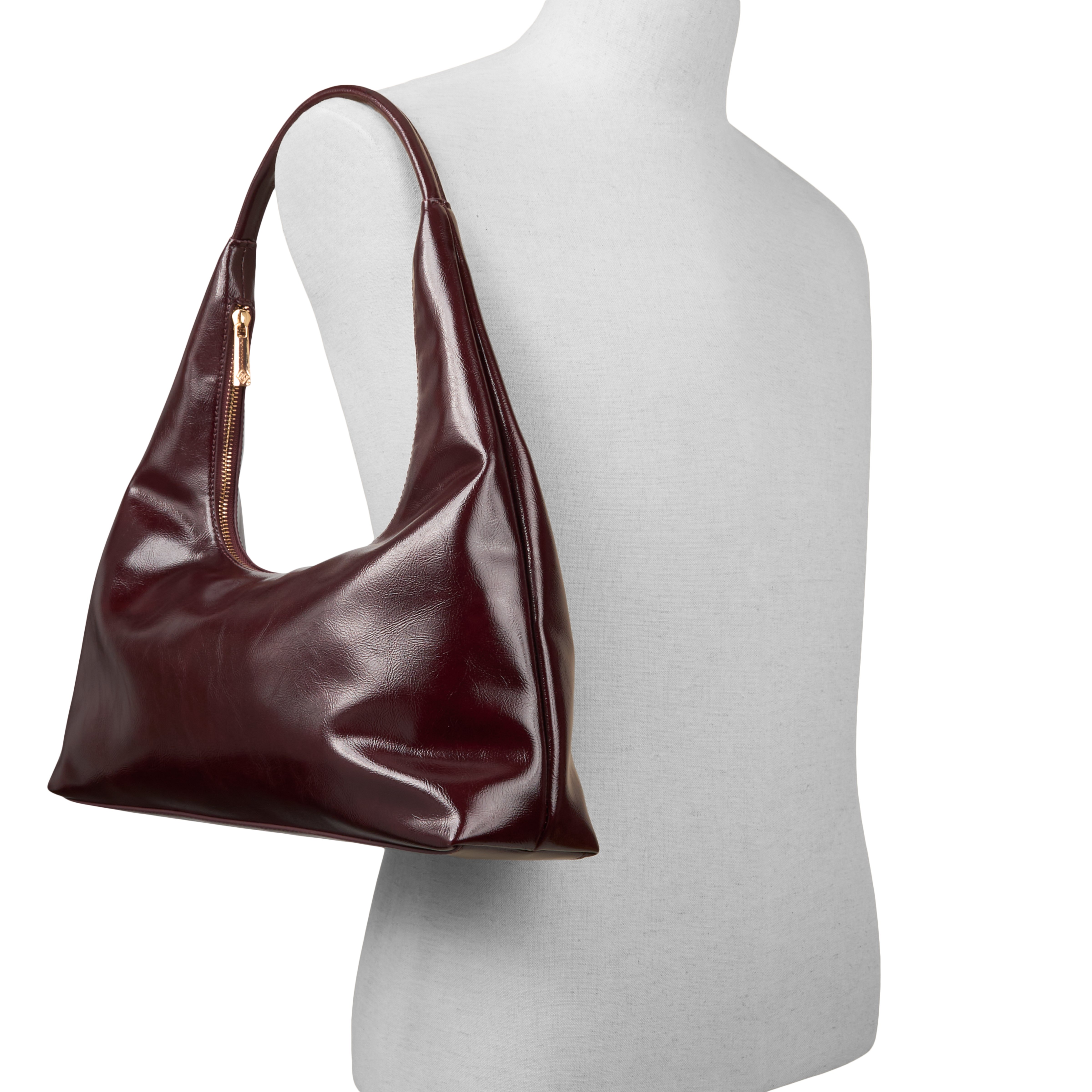 Danii Bordo Women's Bordeaux