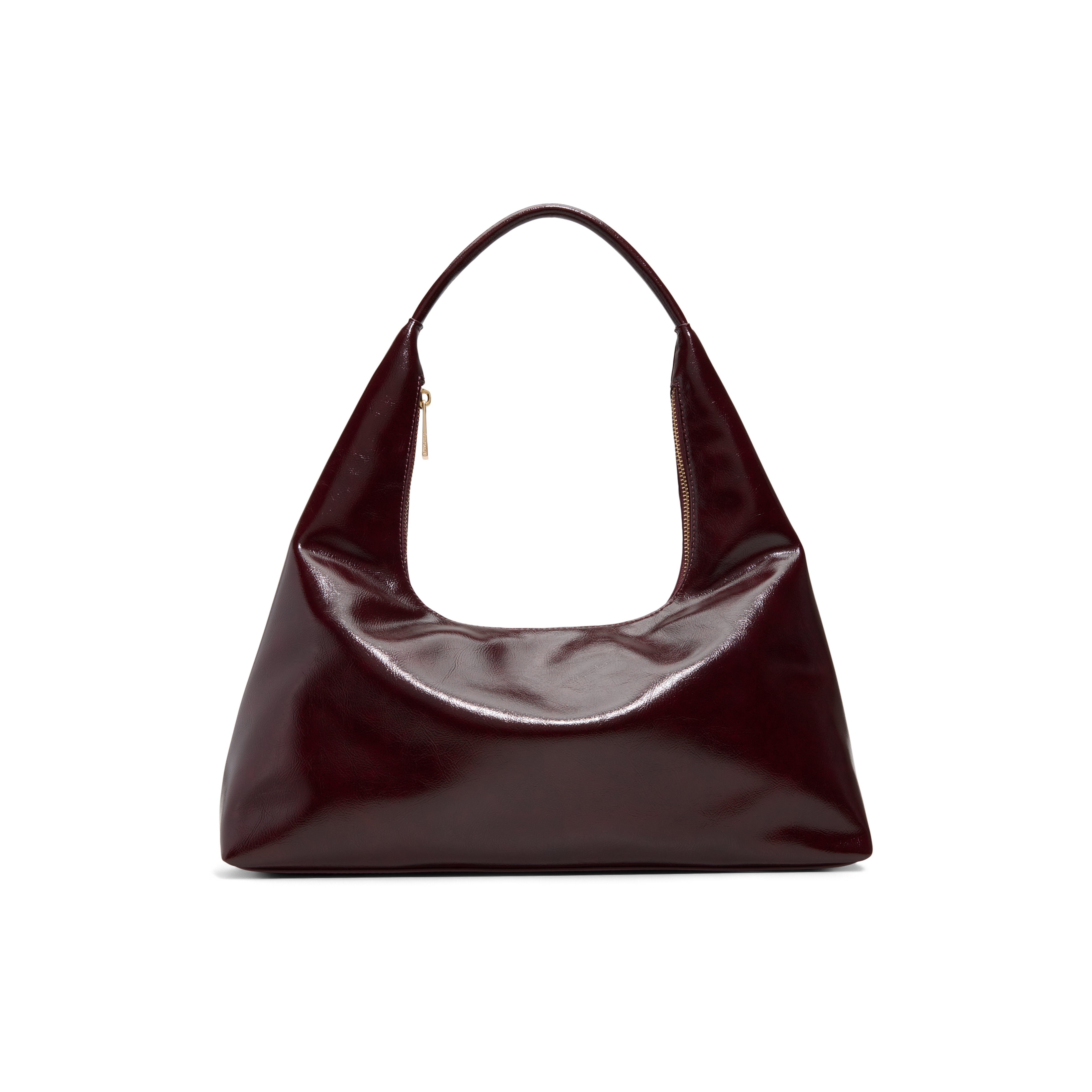 Danii Bordo Women's Bordeaux