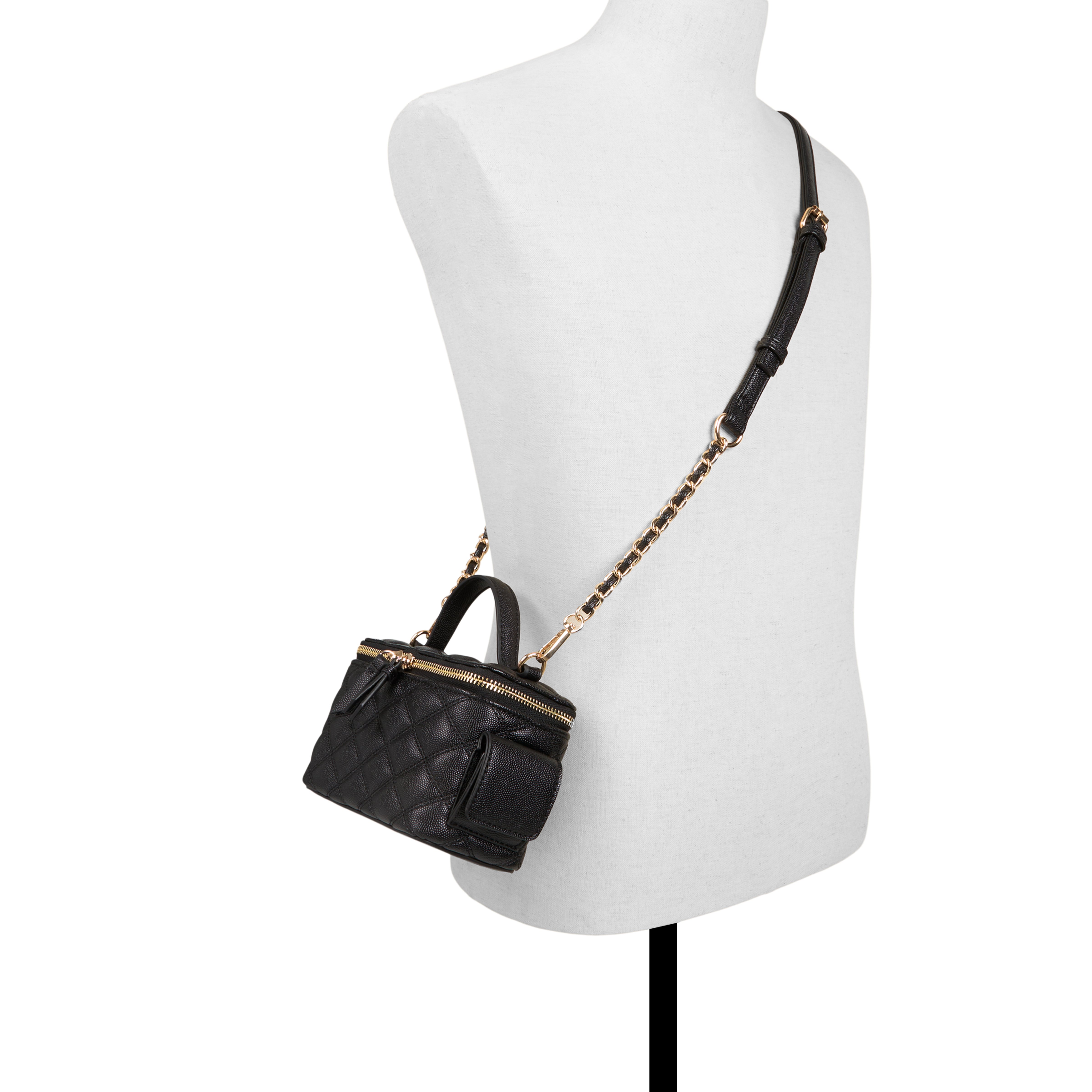 Daniiela Black Women's Influencer Picks