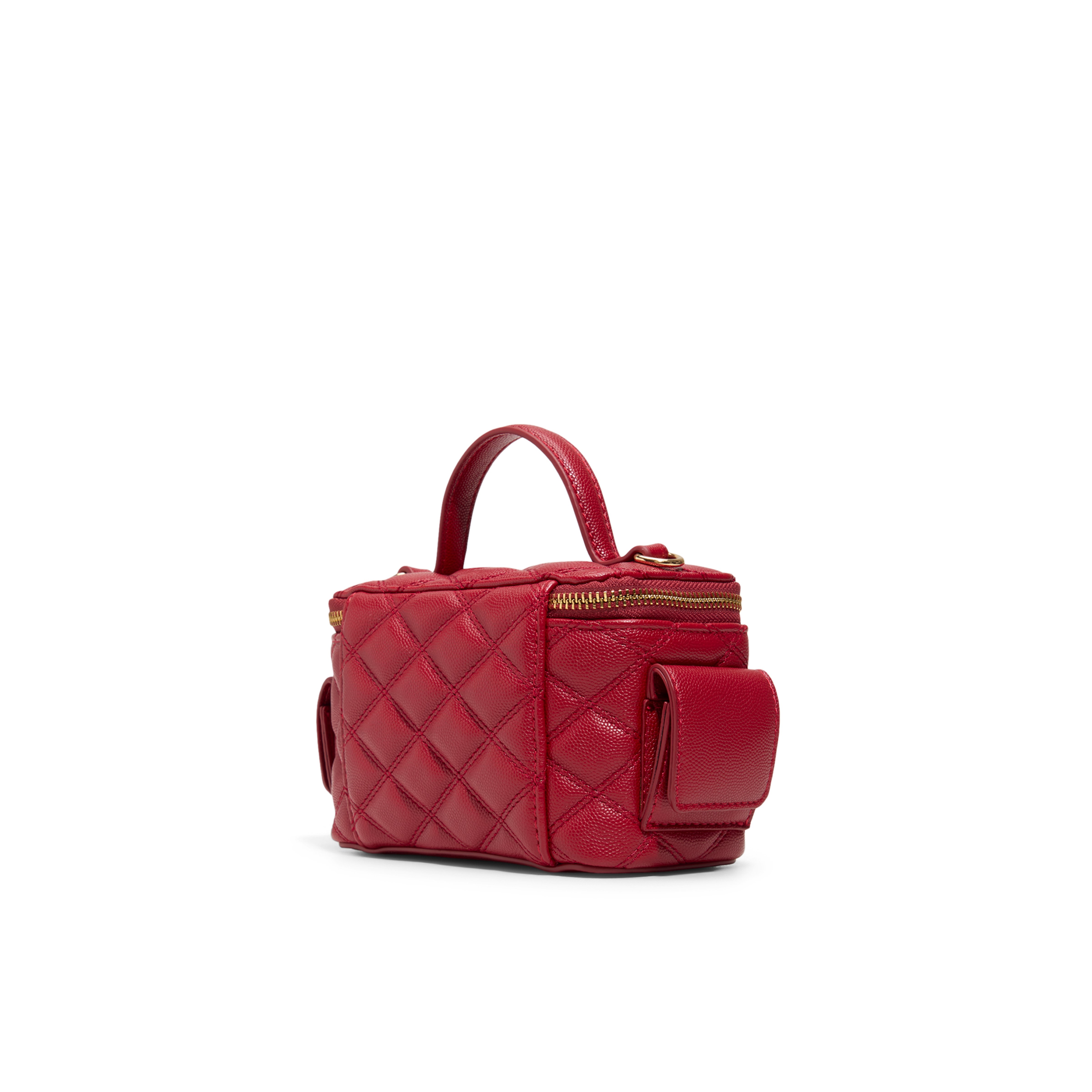 Daniiela Red Women's Influencer Picks