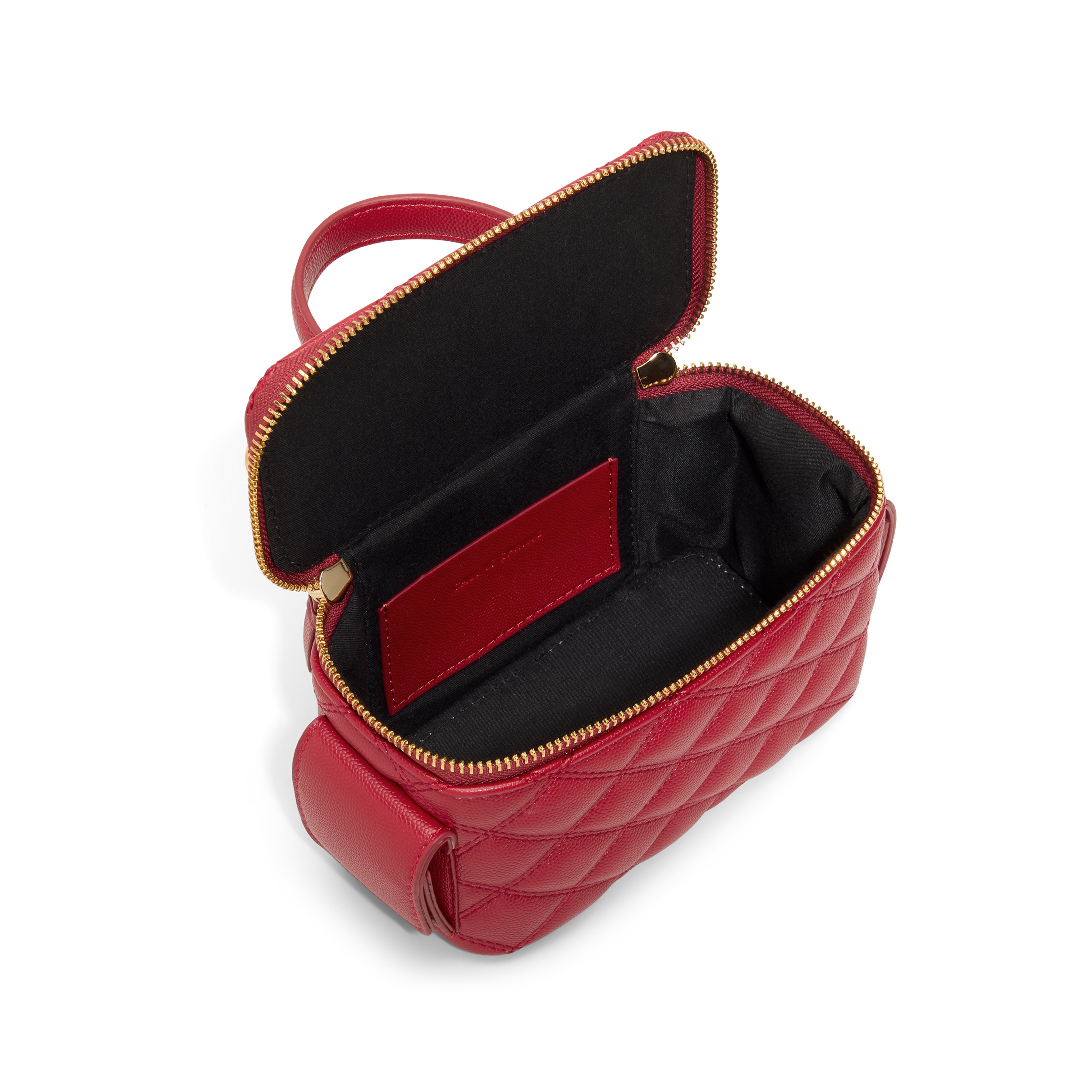 Daniiela Red Women's Influencer Picks