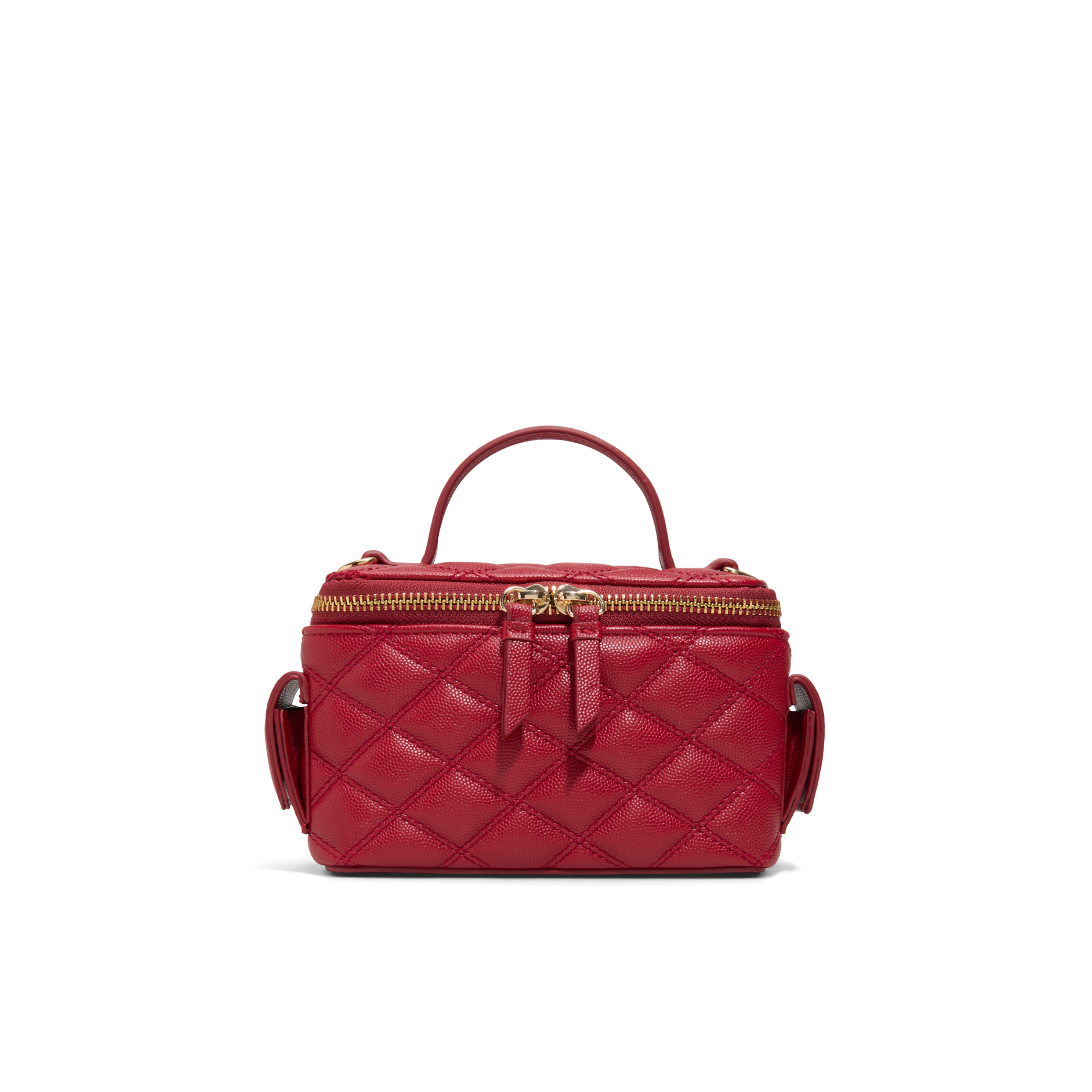 Daniiela Rouge Femmes Choix D influenceurs | Boutique Spring Canada