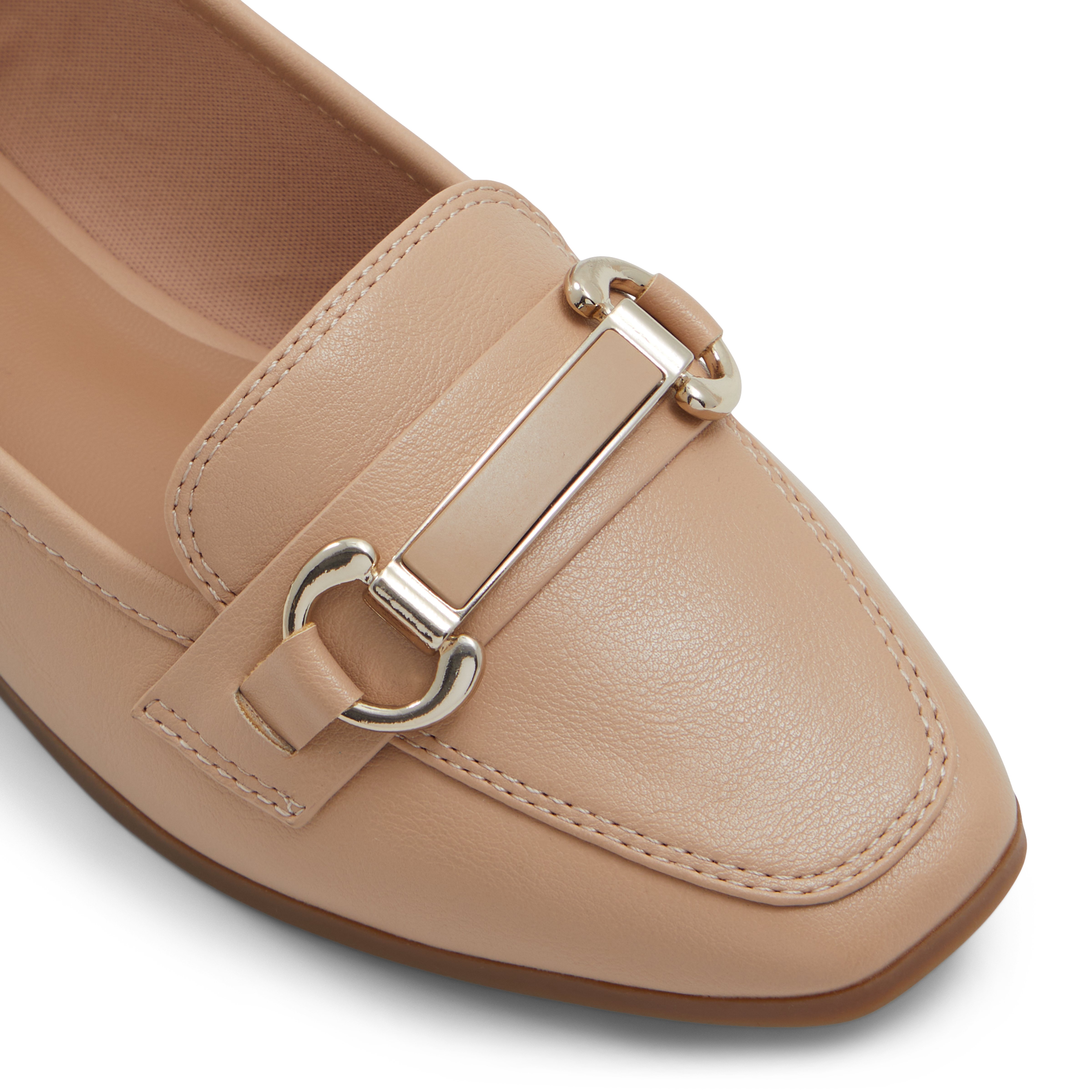 Danyka Loafers