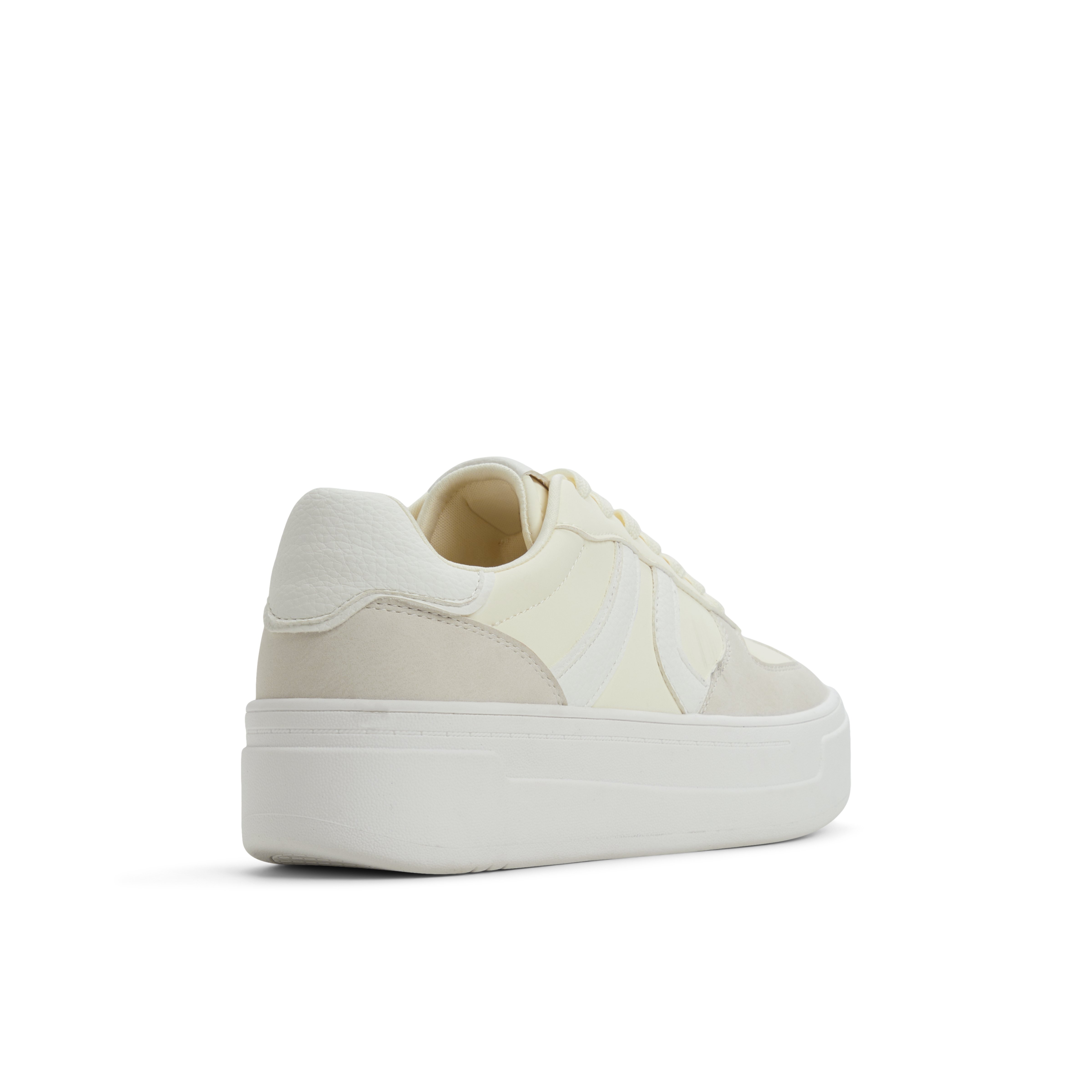 Darbie Jaune Clair Femmes Retro | Boutique Spring Canada