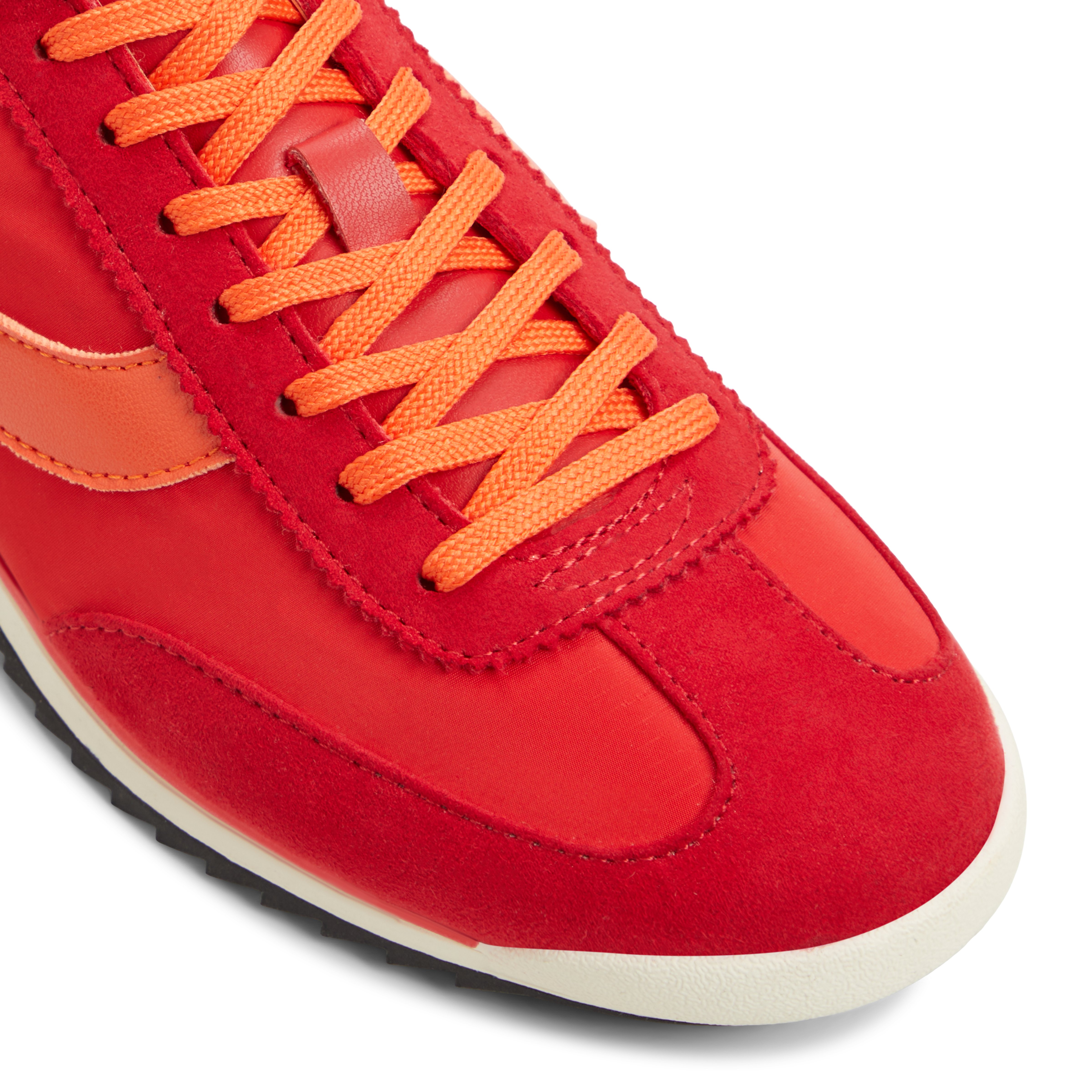 Davi Rouge Femmes Bordeaux | Boutique Spring Canada