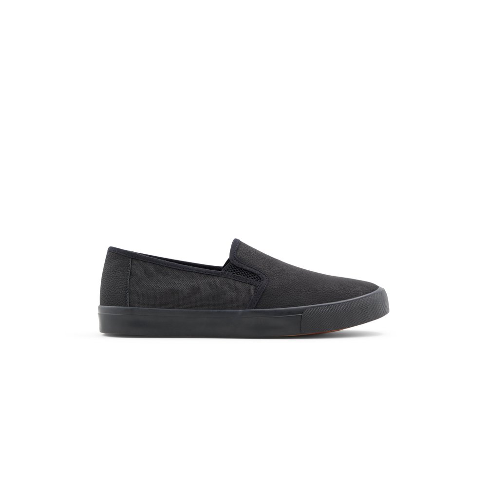 vegan casual shoes