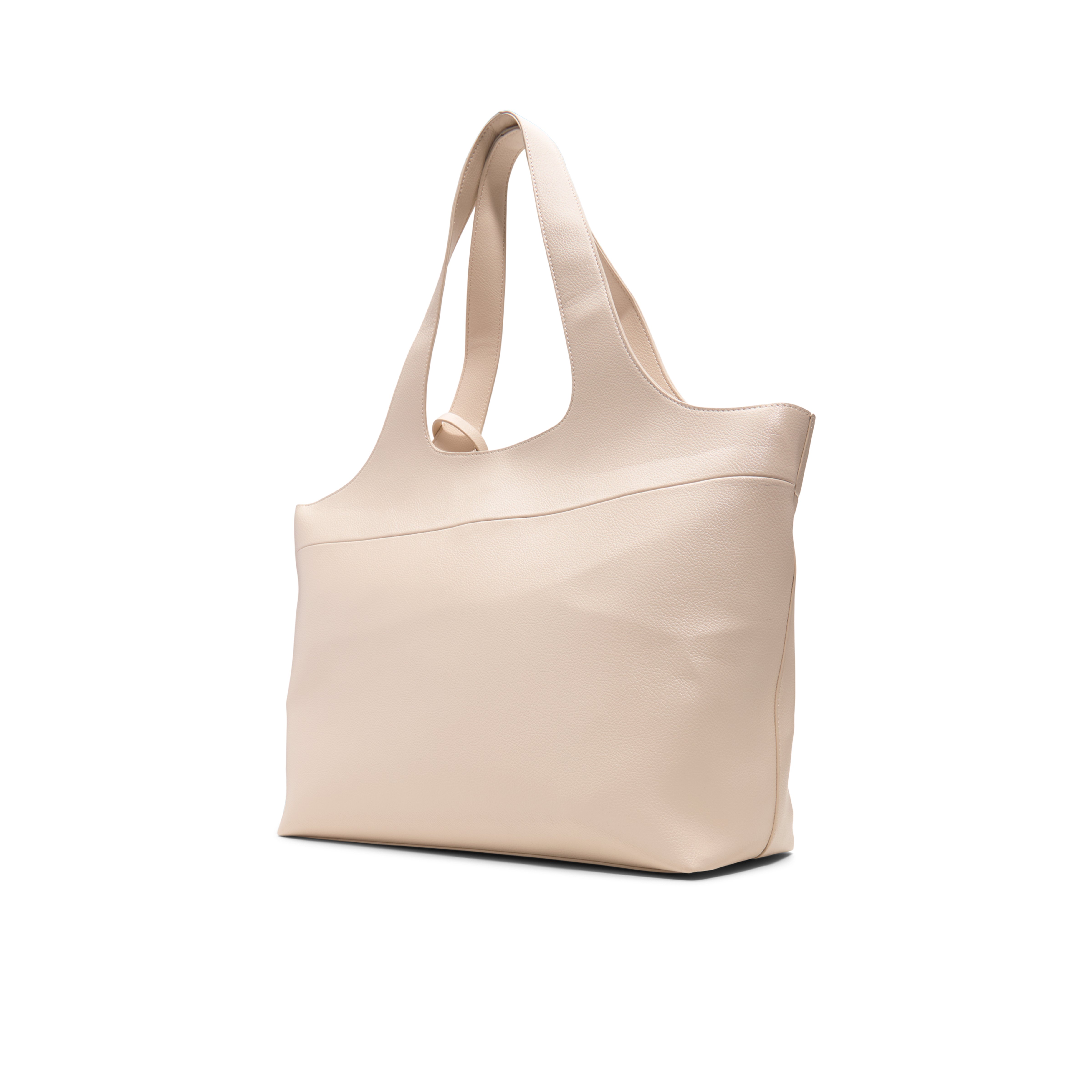 Delvina Bone Women's Totes