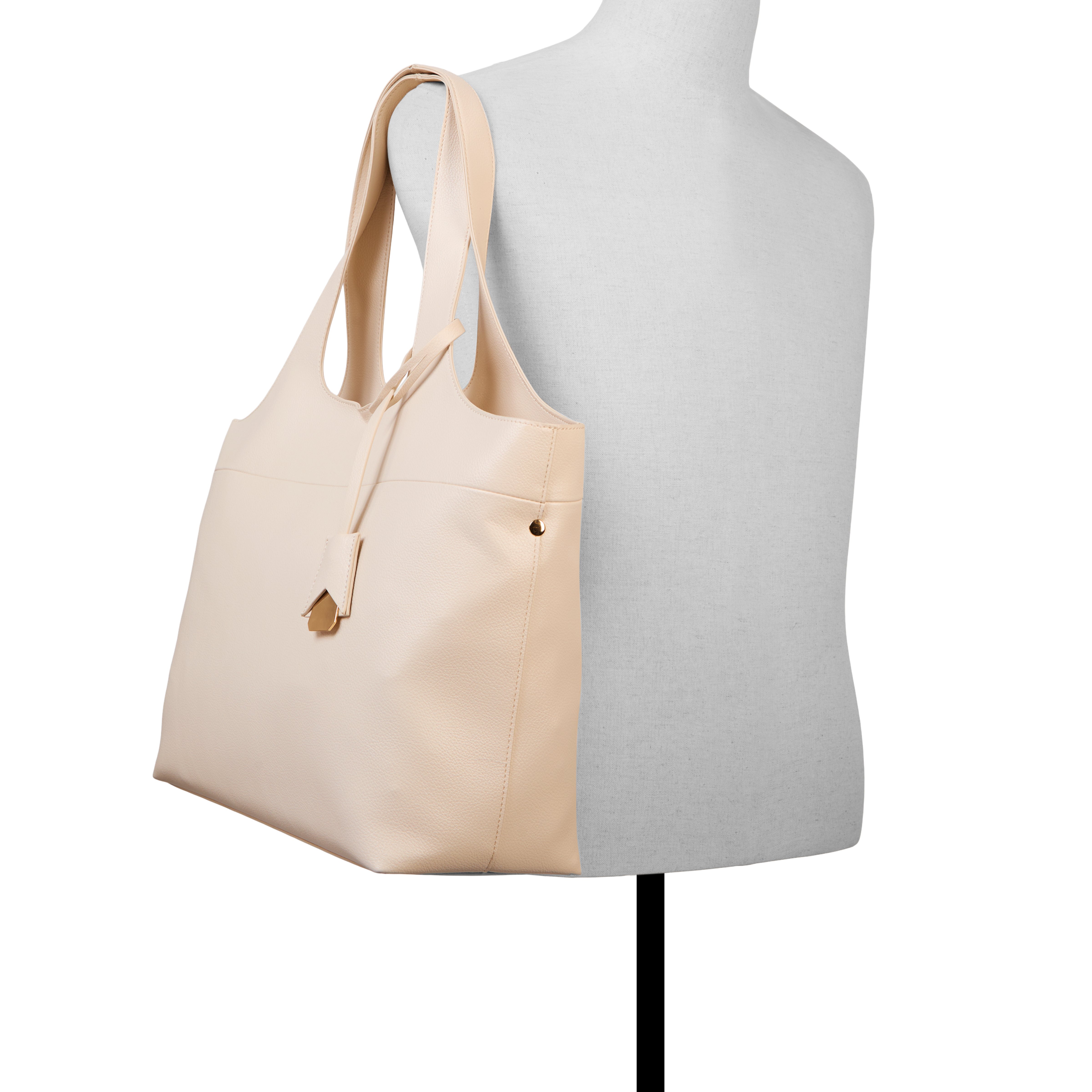 Delvina Bone Women's Totes