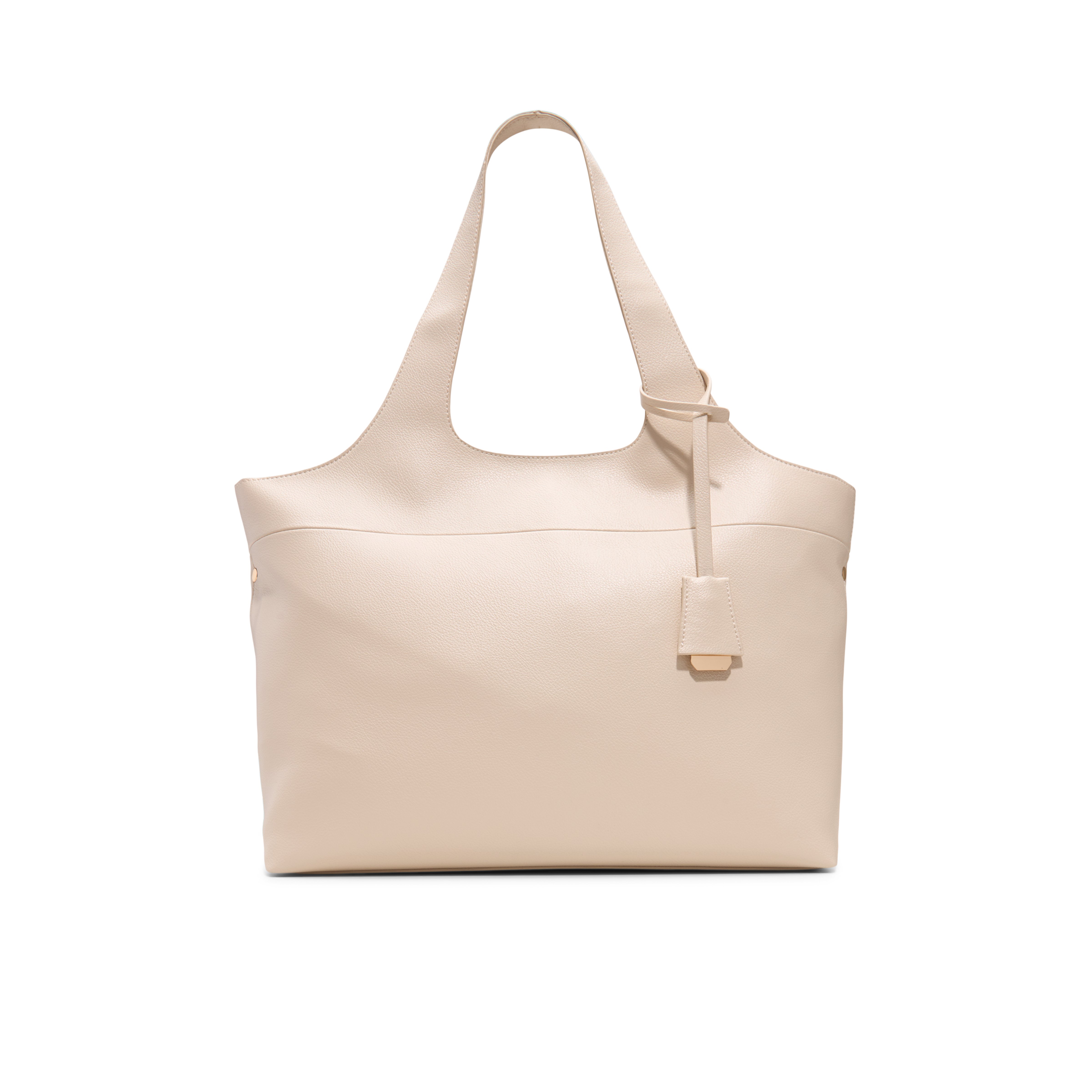 Delvina Bone Women's Totes