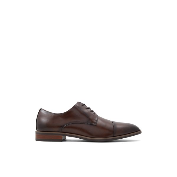 Vegan Dress Shoes for Men Call It Spring Canada