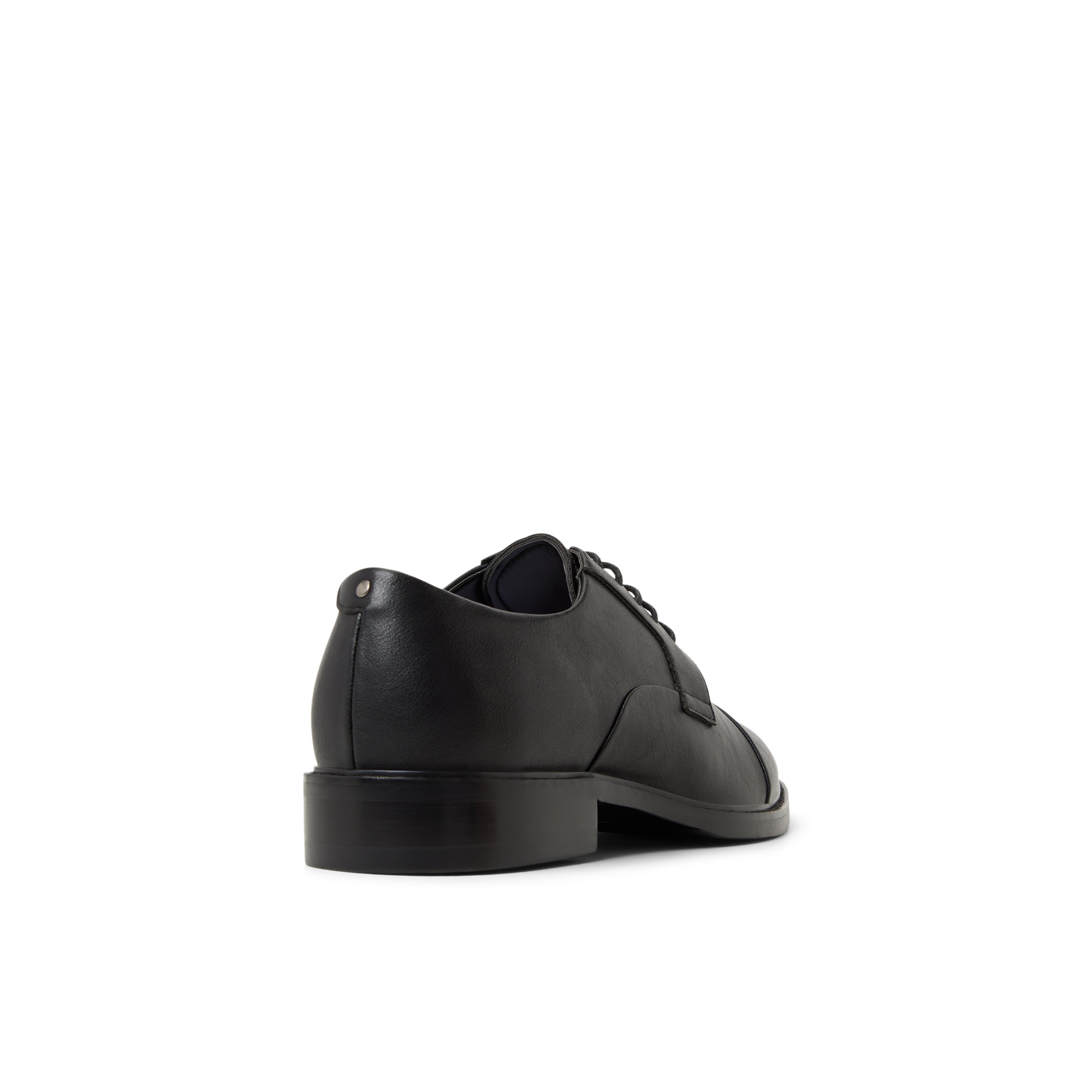 Desmarais Noir Hommes Habillées | Boutique Spring Canada