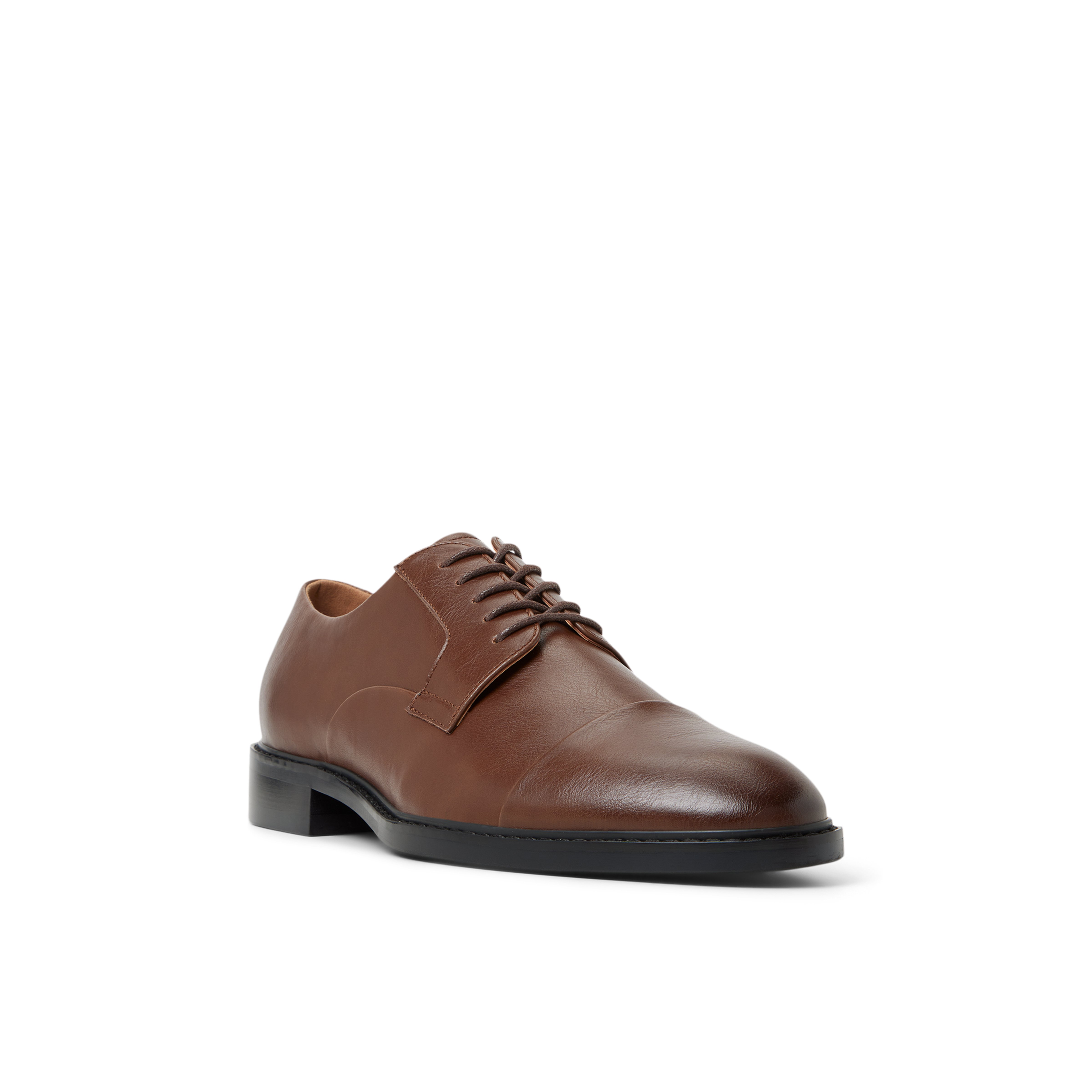 Desmarais Cognac Hommes Habillées | Boutique Spring Canada