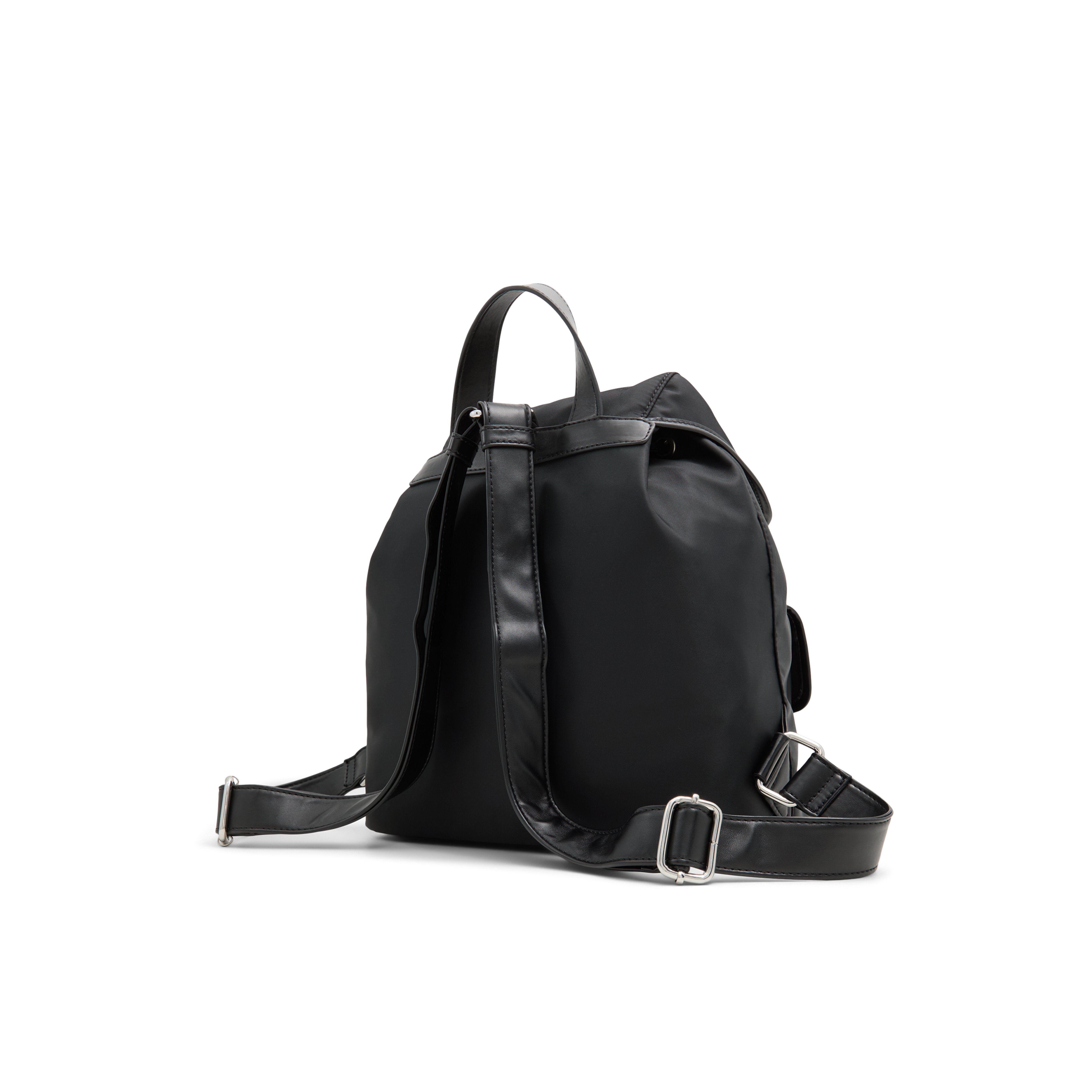 Dessy Black Women's Backpacks