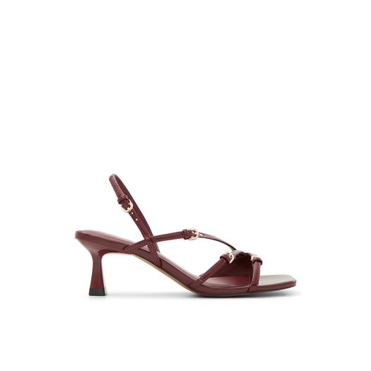 Women's Vegan Sandals | Call It Spring | Call It Spring Canada