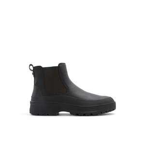 Call it spring mens chelsea boots best sale