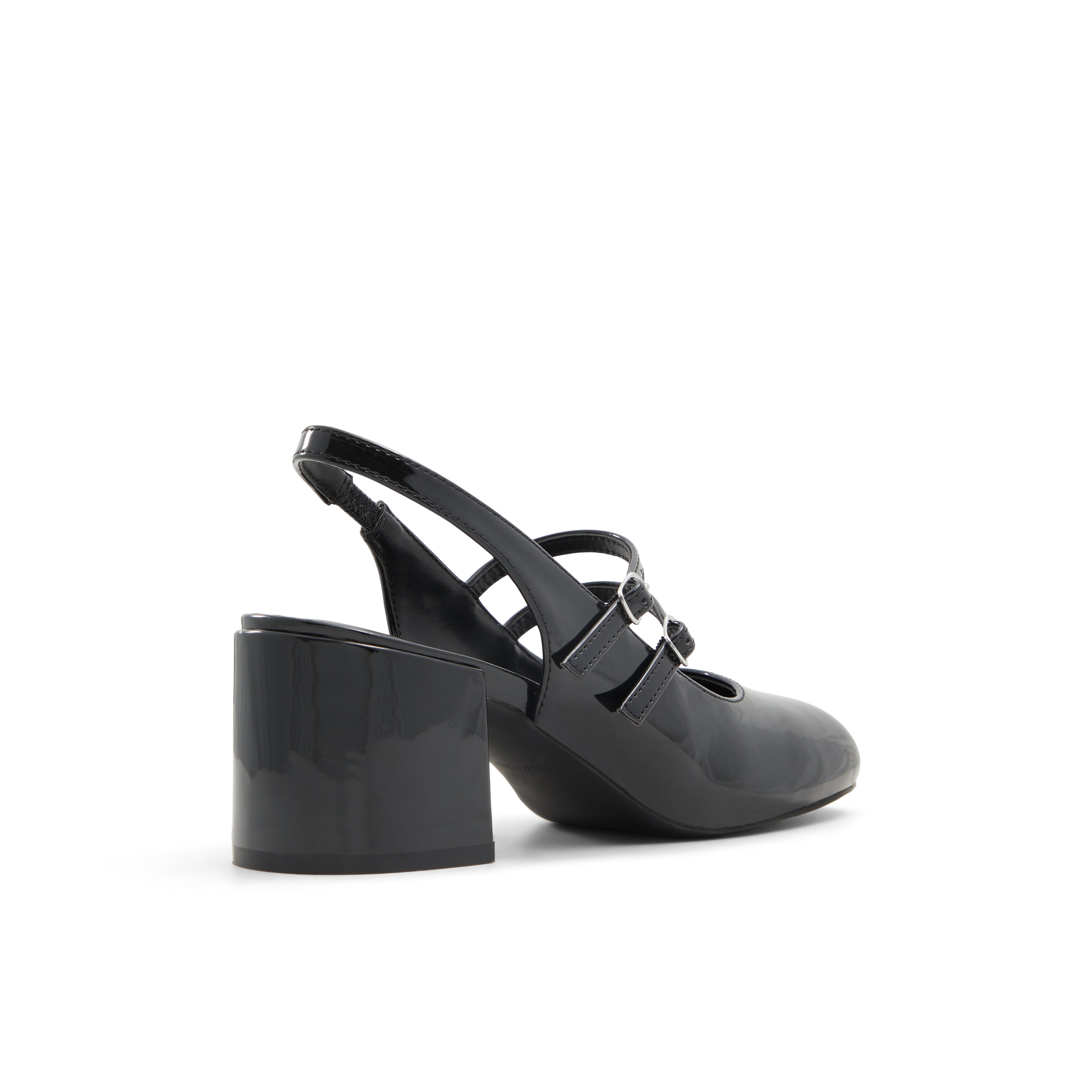 Dollfacee Other Black Women's Low-mid Heels