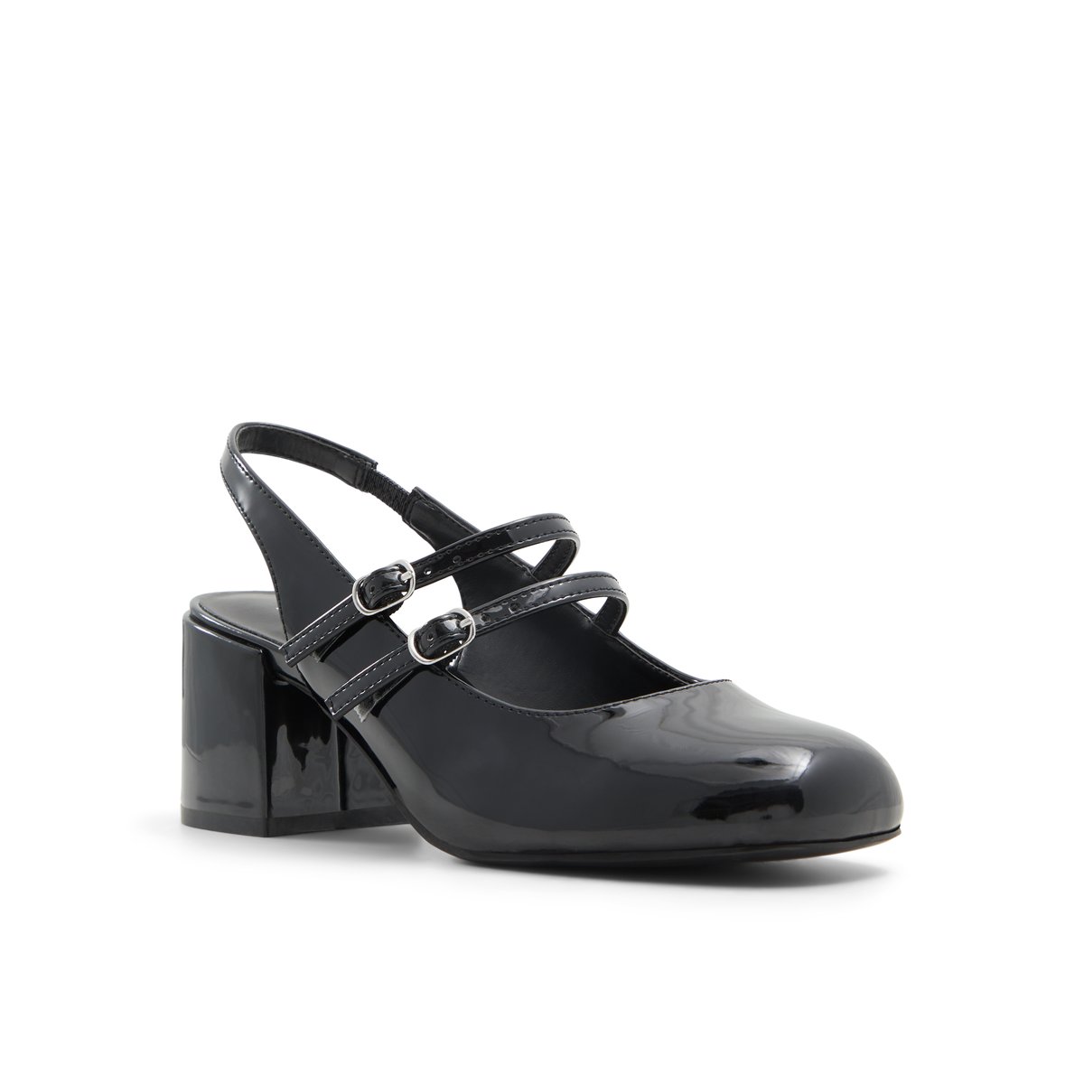 Dollfacee Other Black Women's Kitten heels | Call It Spring Dollfacee Other Black Women's Kitten heels | Call It Spring
