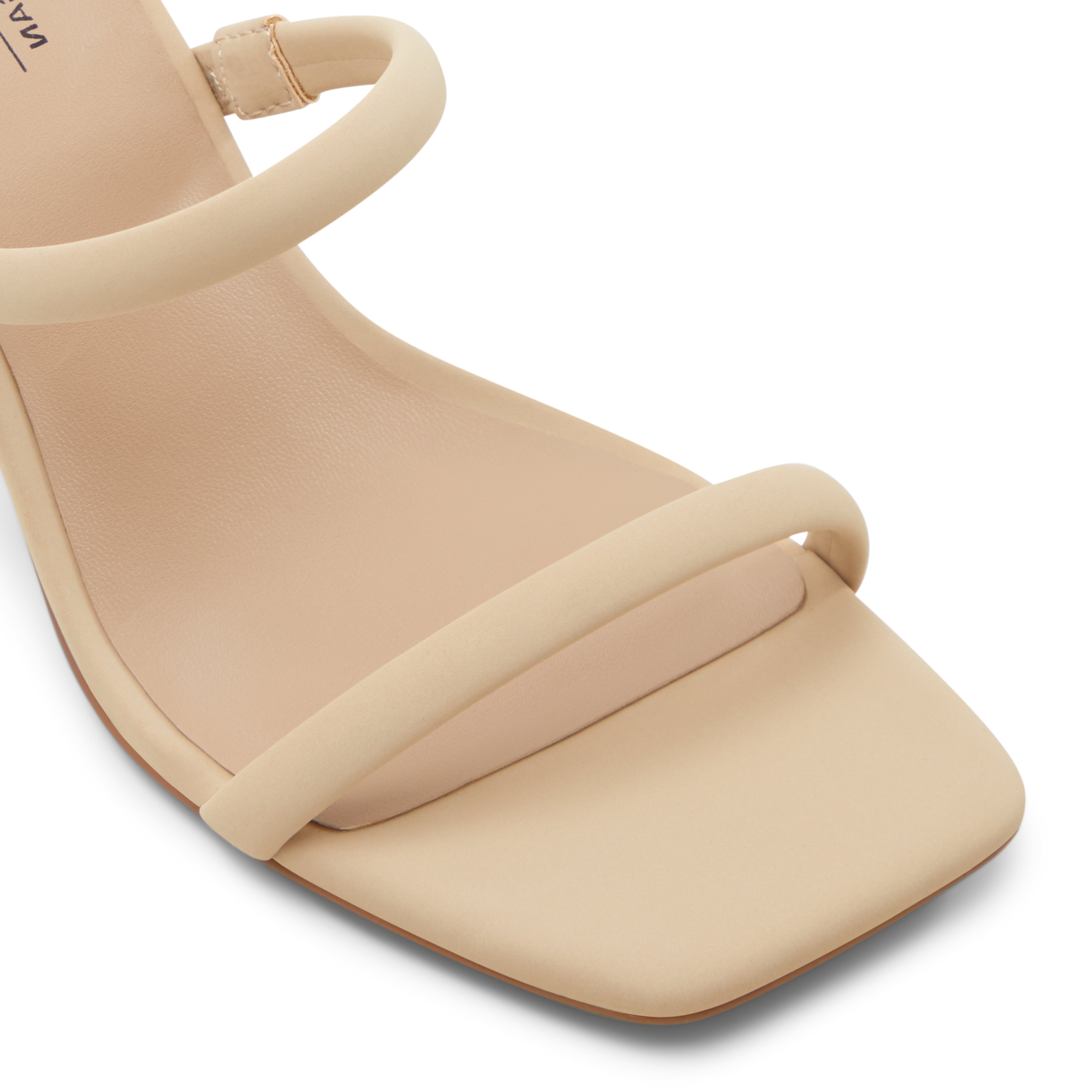 Dorothyy Other Beige Women's Low-mid Heels