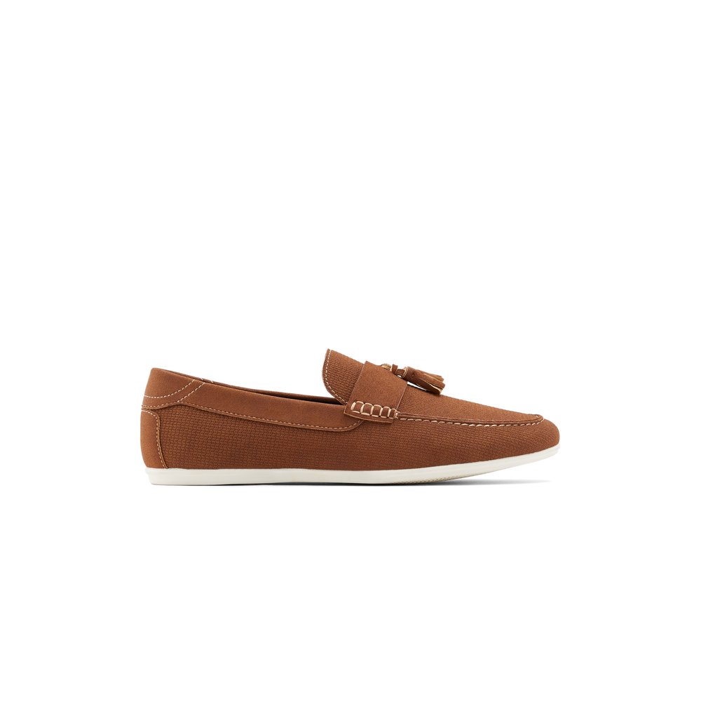 vegan casual shoes