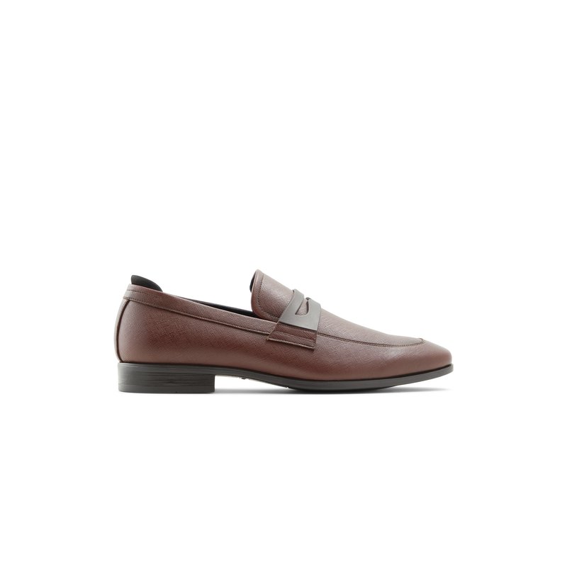 Vegan Loafers for Men | Call It Spring Canada