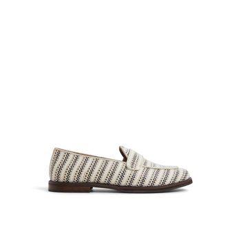 【Call It Spring】セール☆爽やかメッシュ・メタル アクセント Shop Call It Spring By Aldo Online | Nordstrom