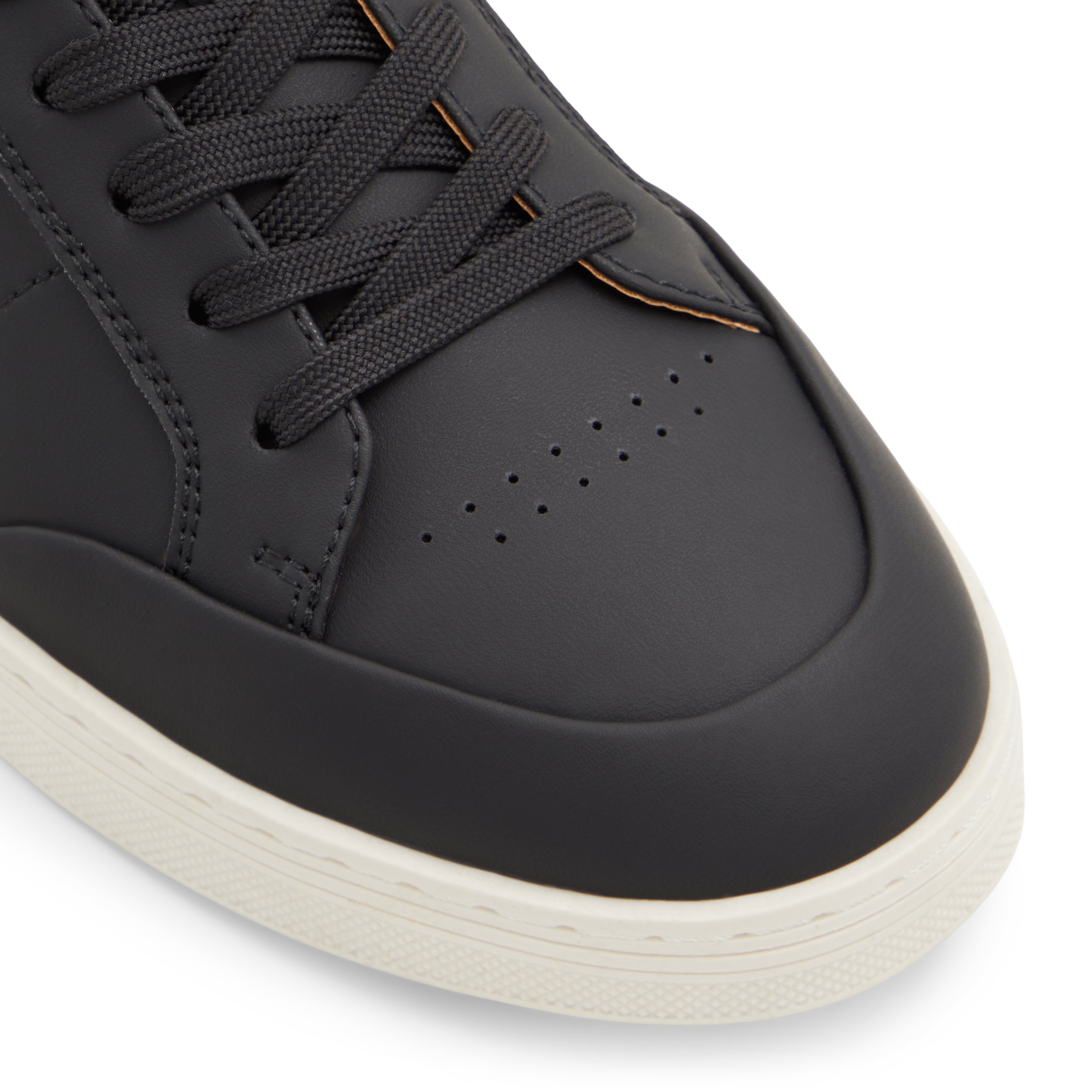 Dunkirk Men's Retro Sneakers