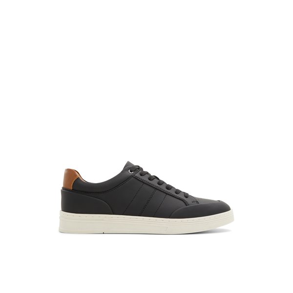 Sneakers | Call It Spring Canada