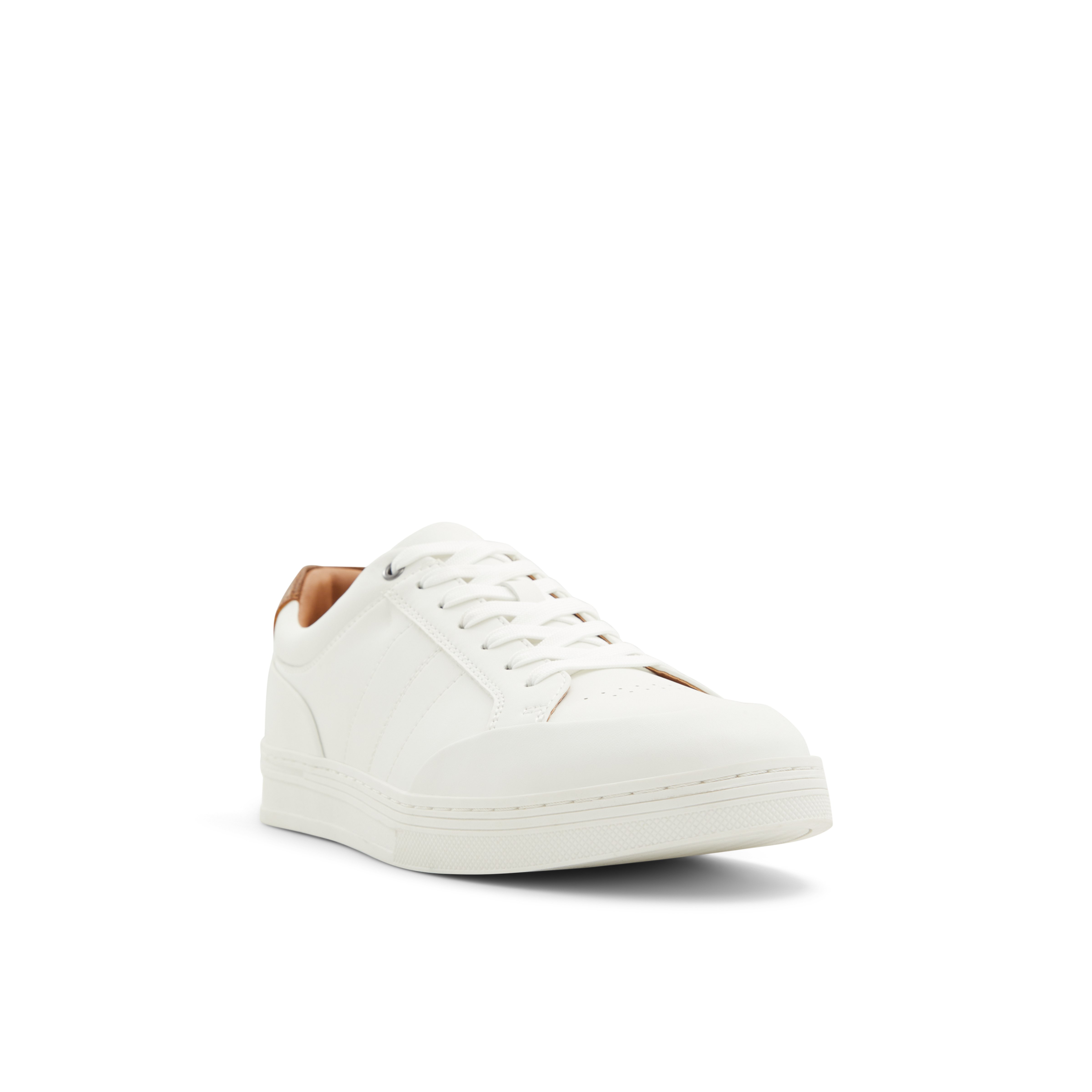 Dunkirk Men's Retro Sneakers