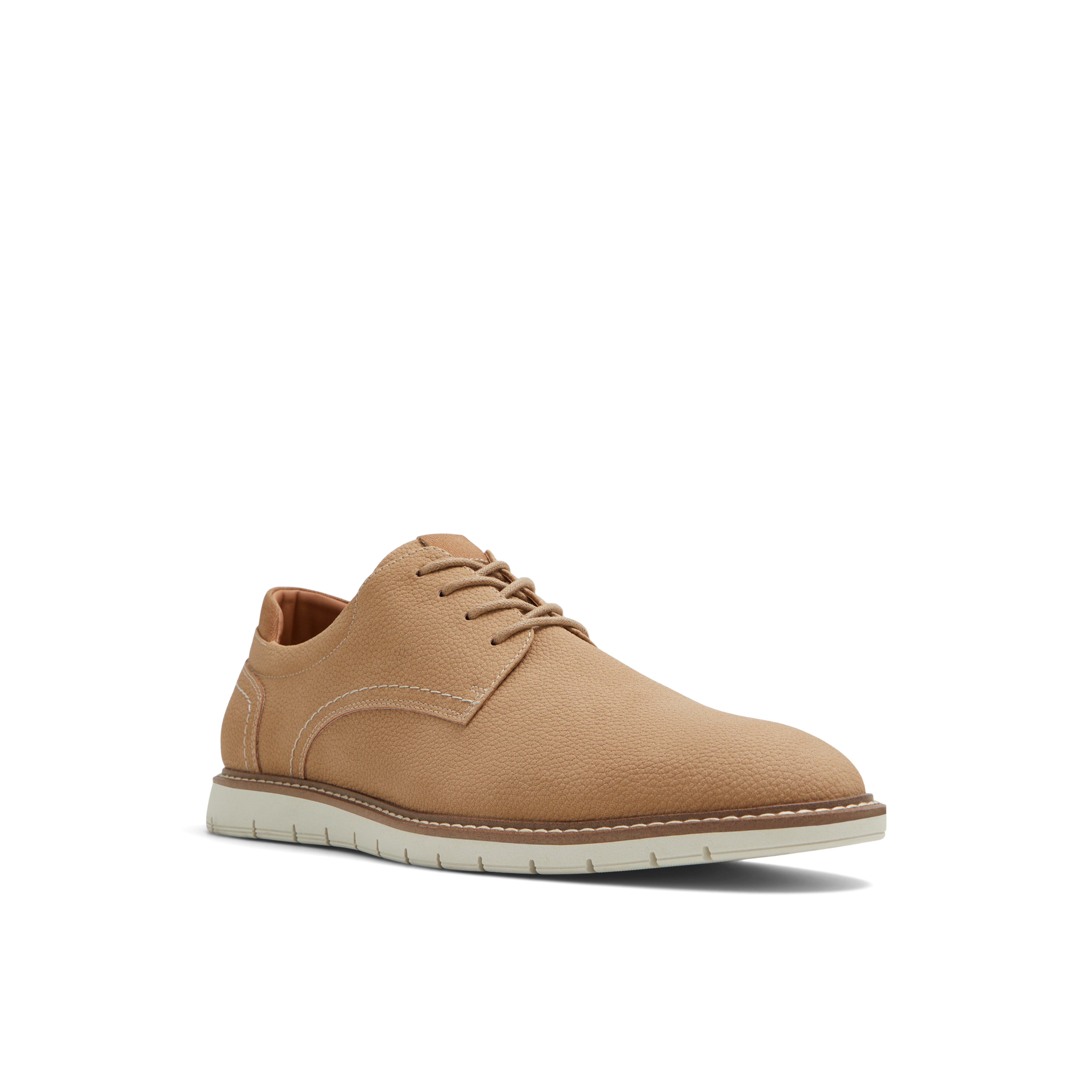 Dunne Light Brown Men's Corpcore