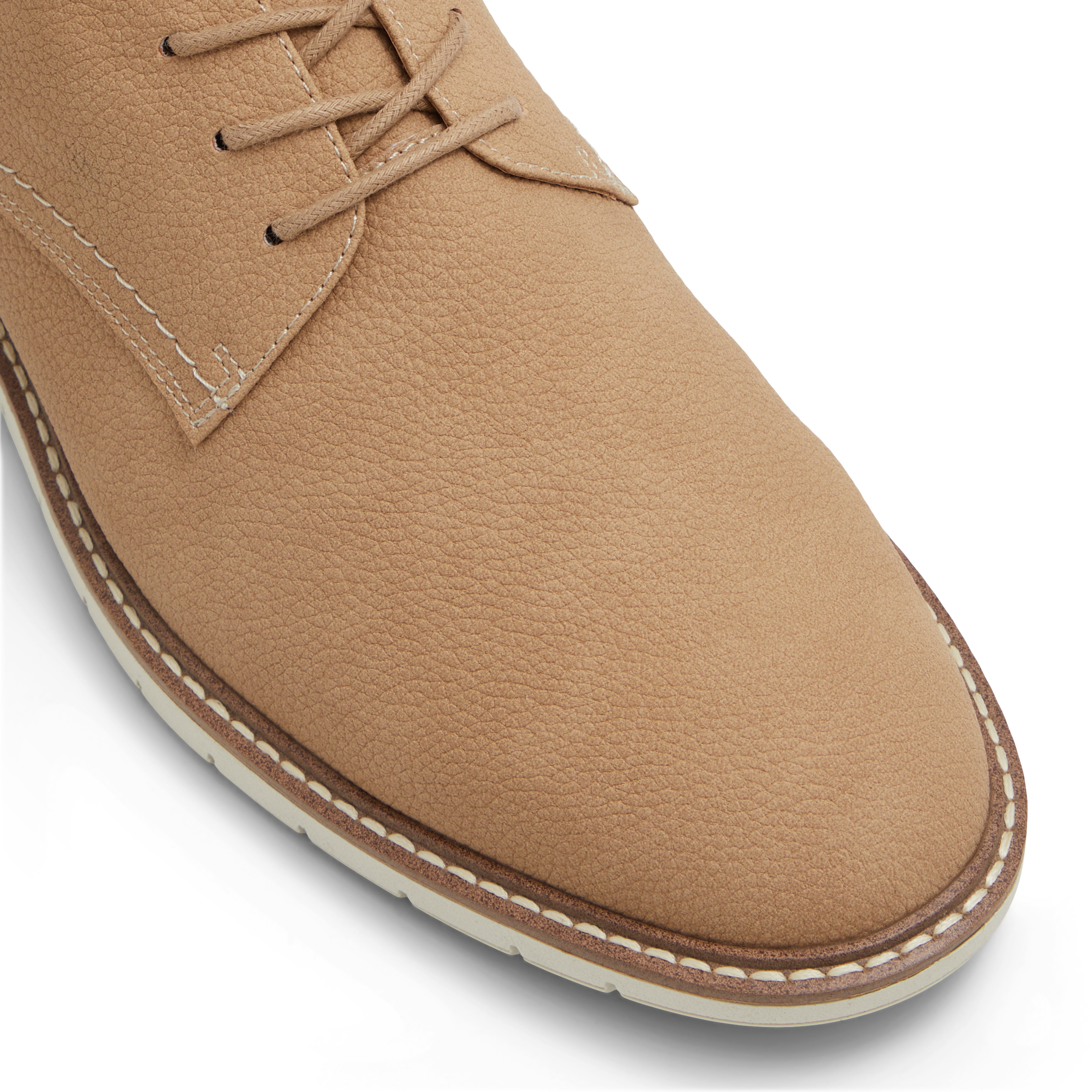 Dunne Light Brown Men's Corpcore