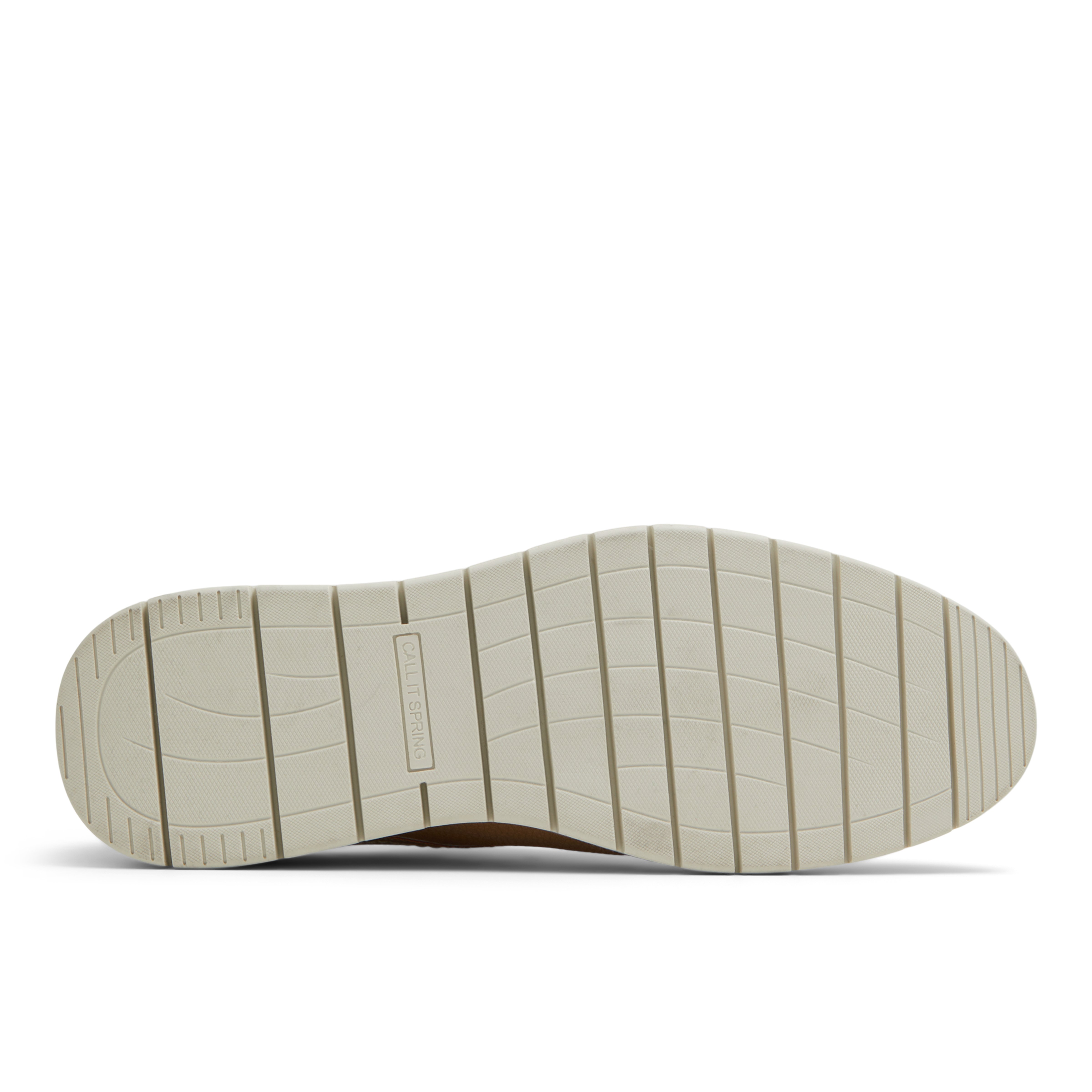 Dunne Light Brown Men's Corpcore