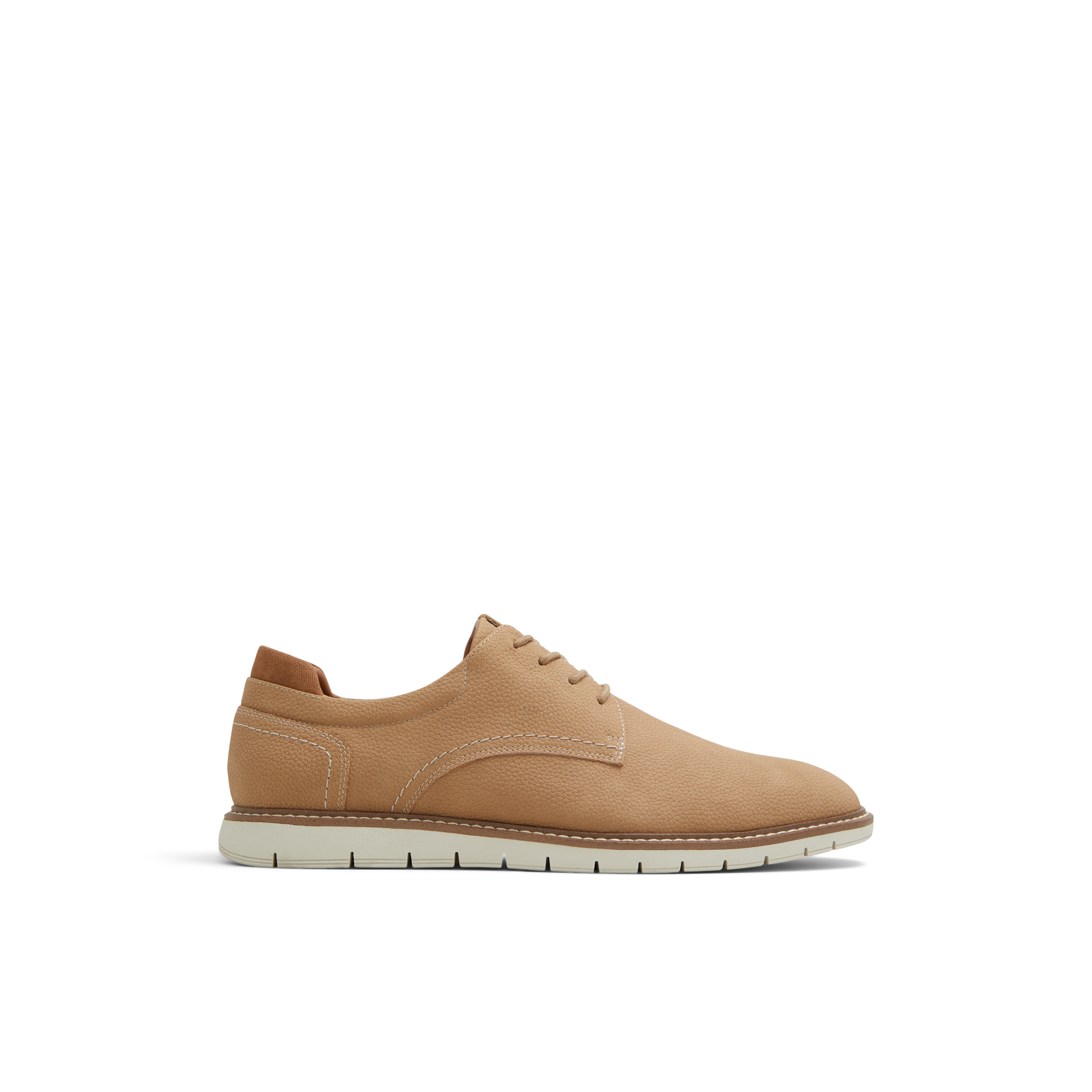 Dunne Light Brown Men's Corpcore