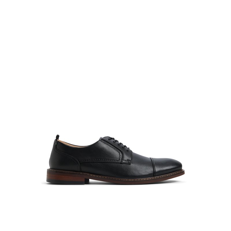 eastman_black_001-002-