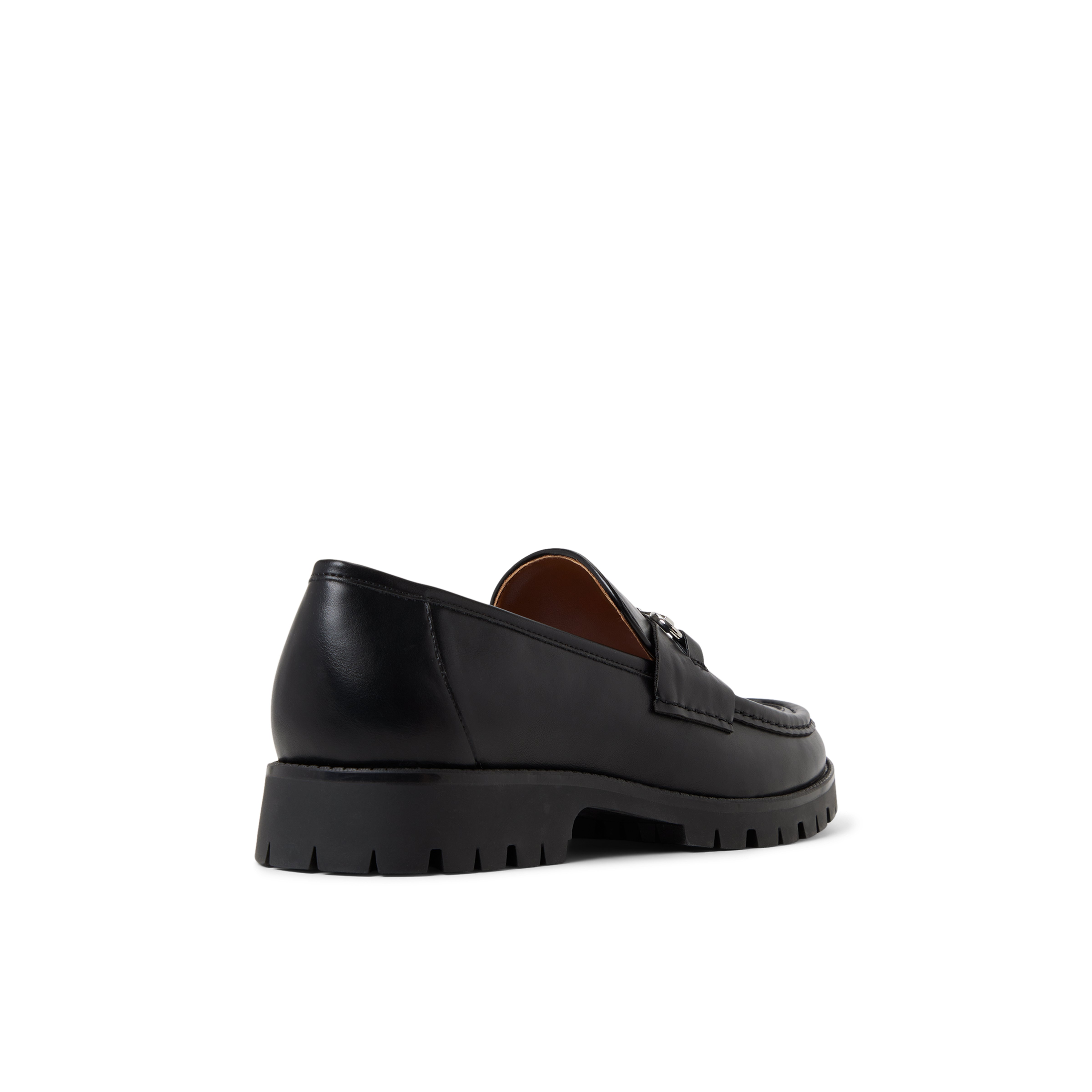 Eldridge Black Men's Dress Shoes