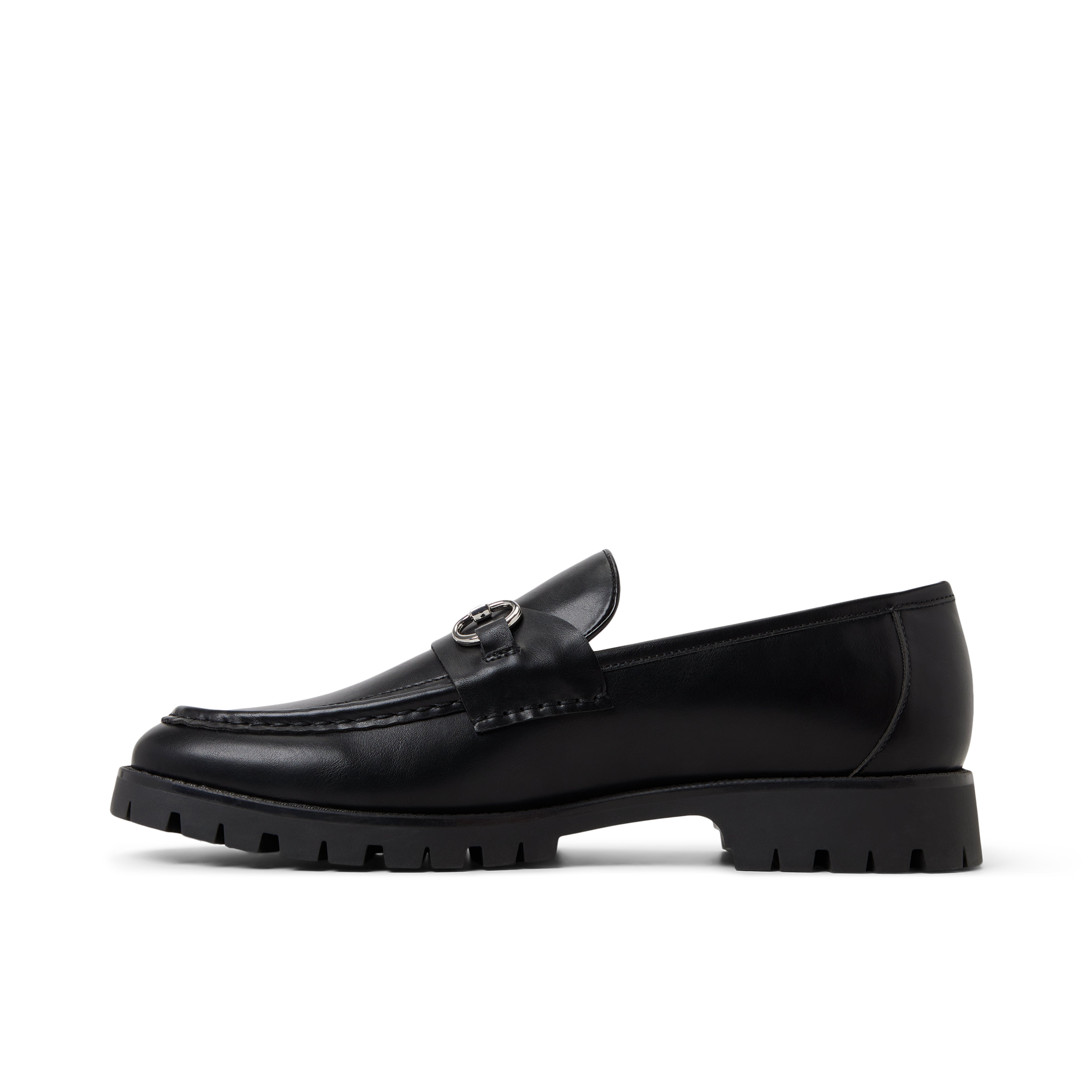 Eldridge Black Men's Dress Shoes
