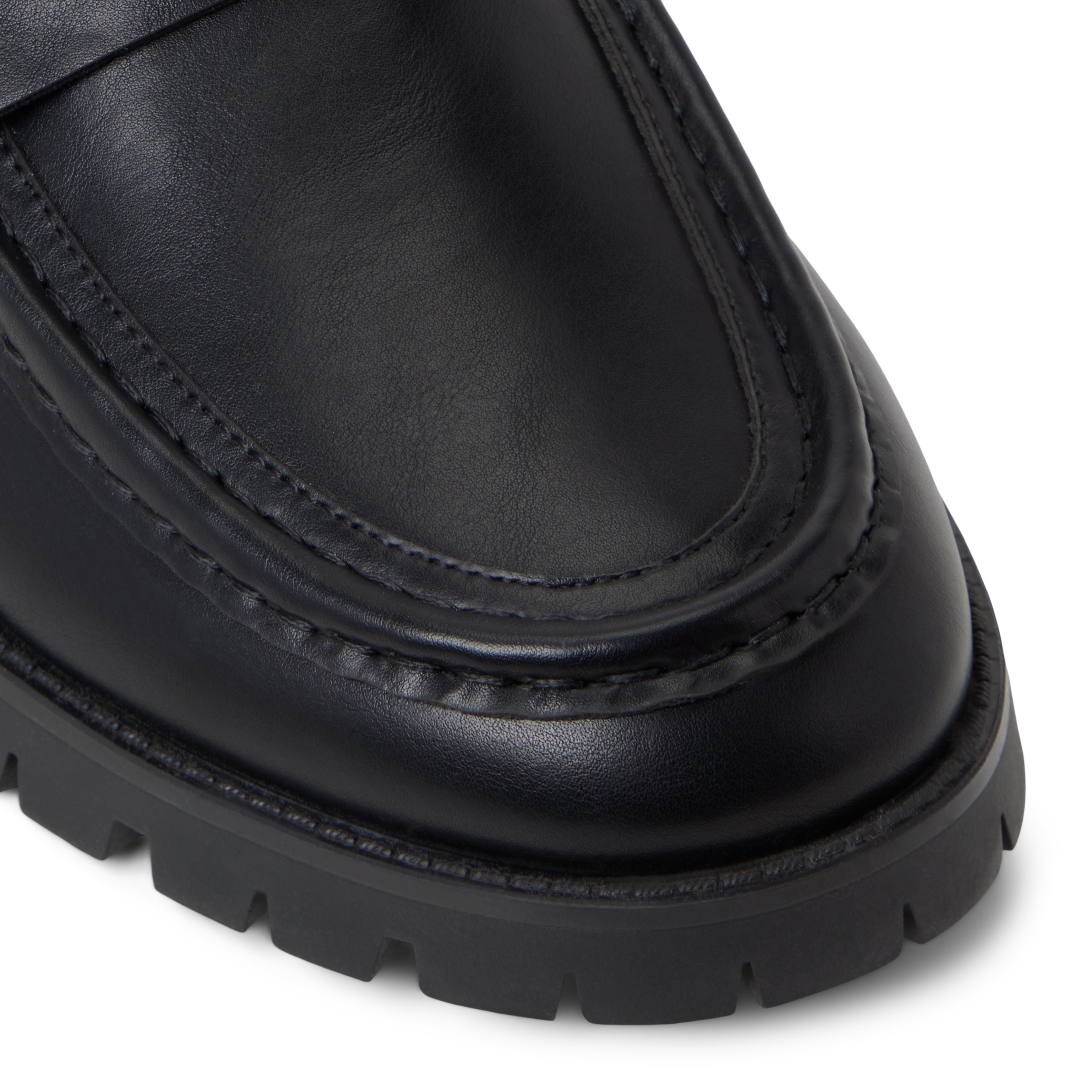 Eldridge Black Men's Dress Shoes