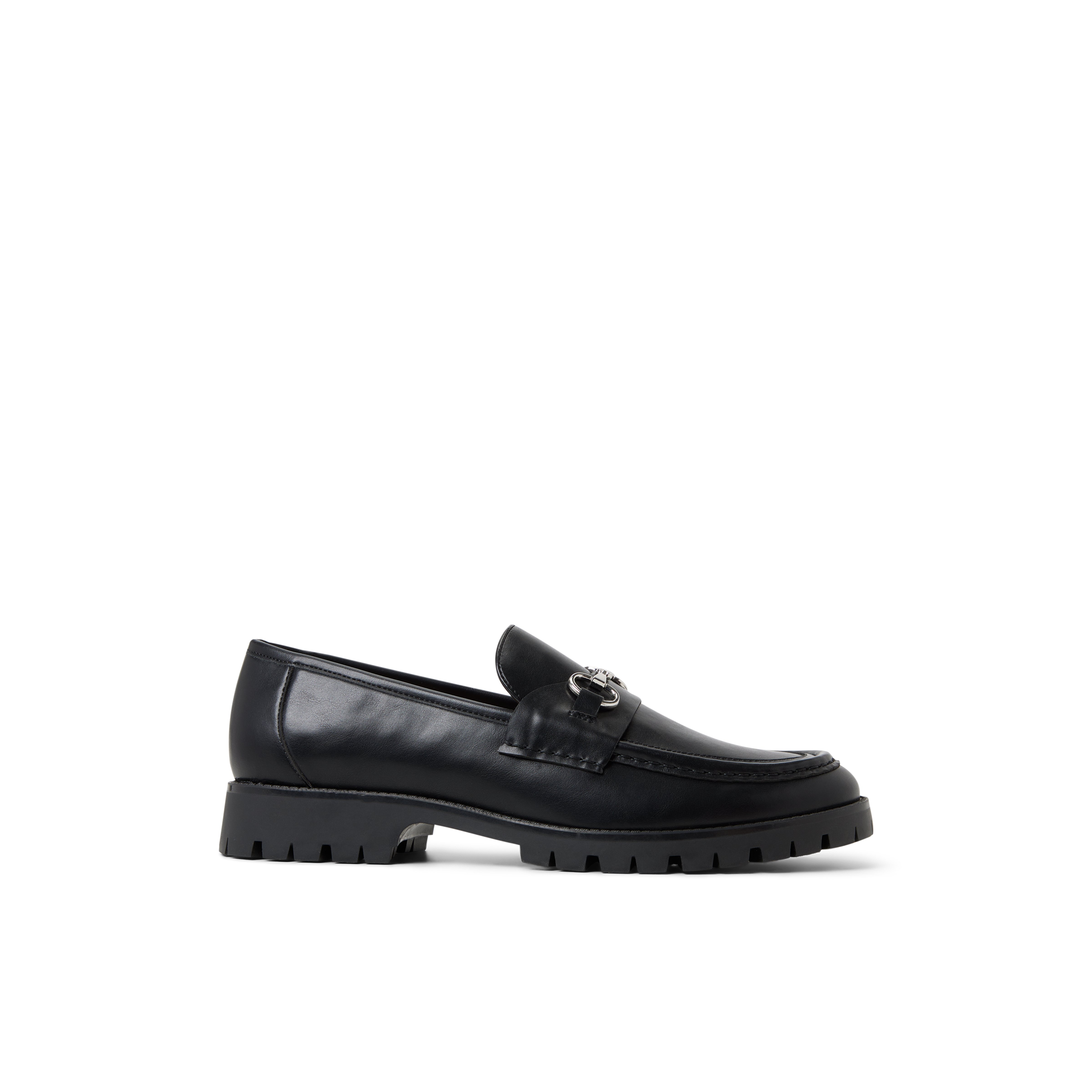 Eldridge Black Men's Dress Shoes