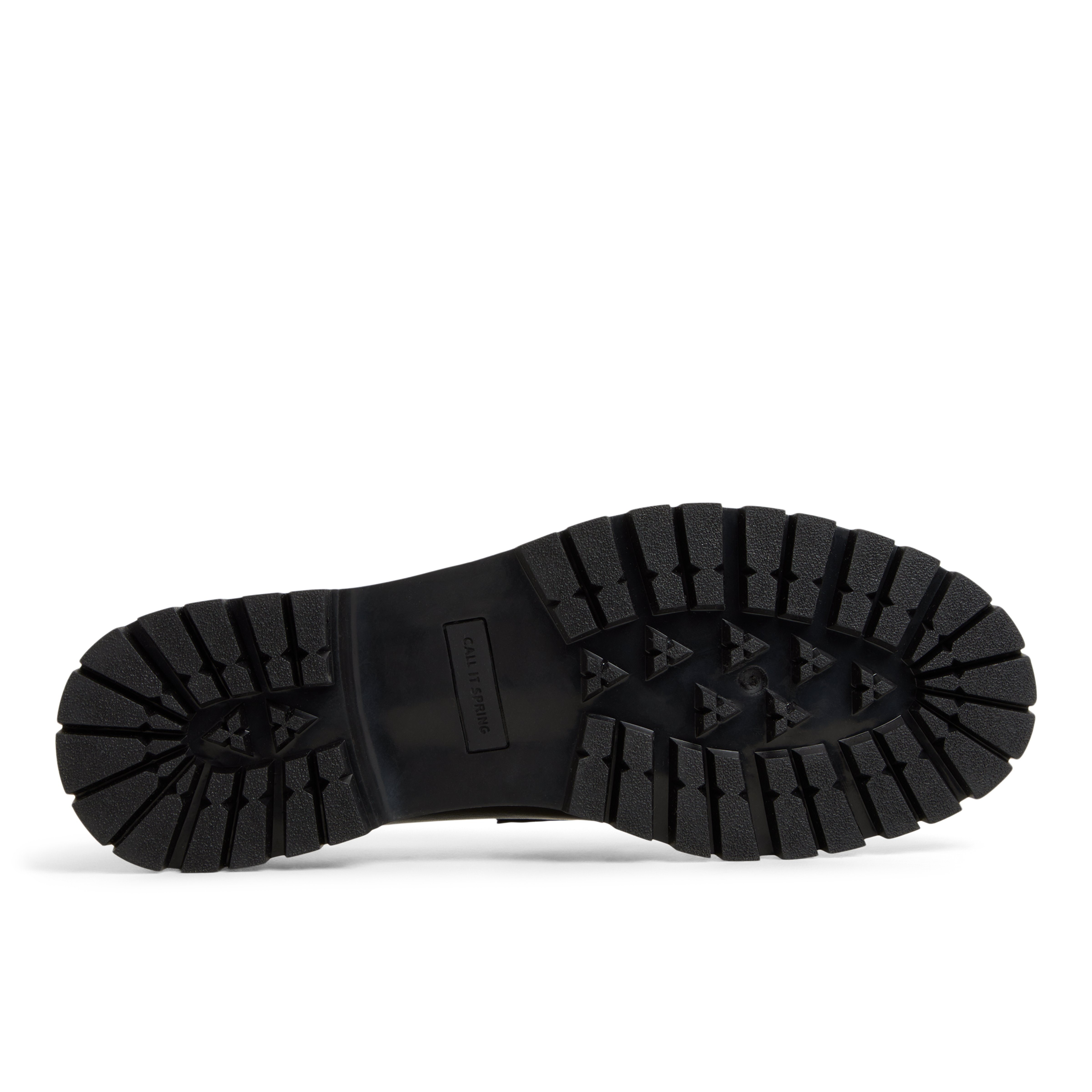 Eldridge Dark Green Men's Dress Shoes
